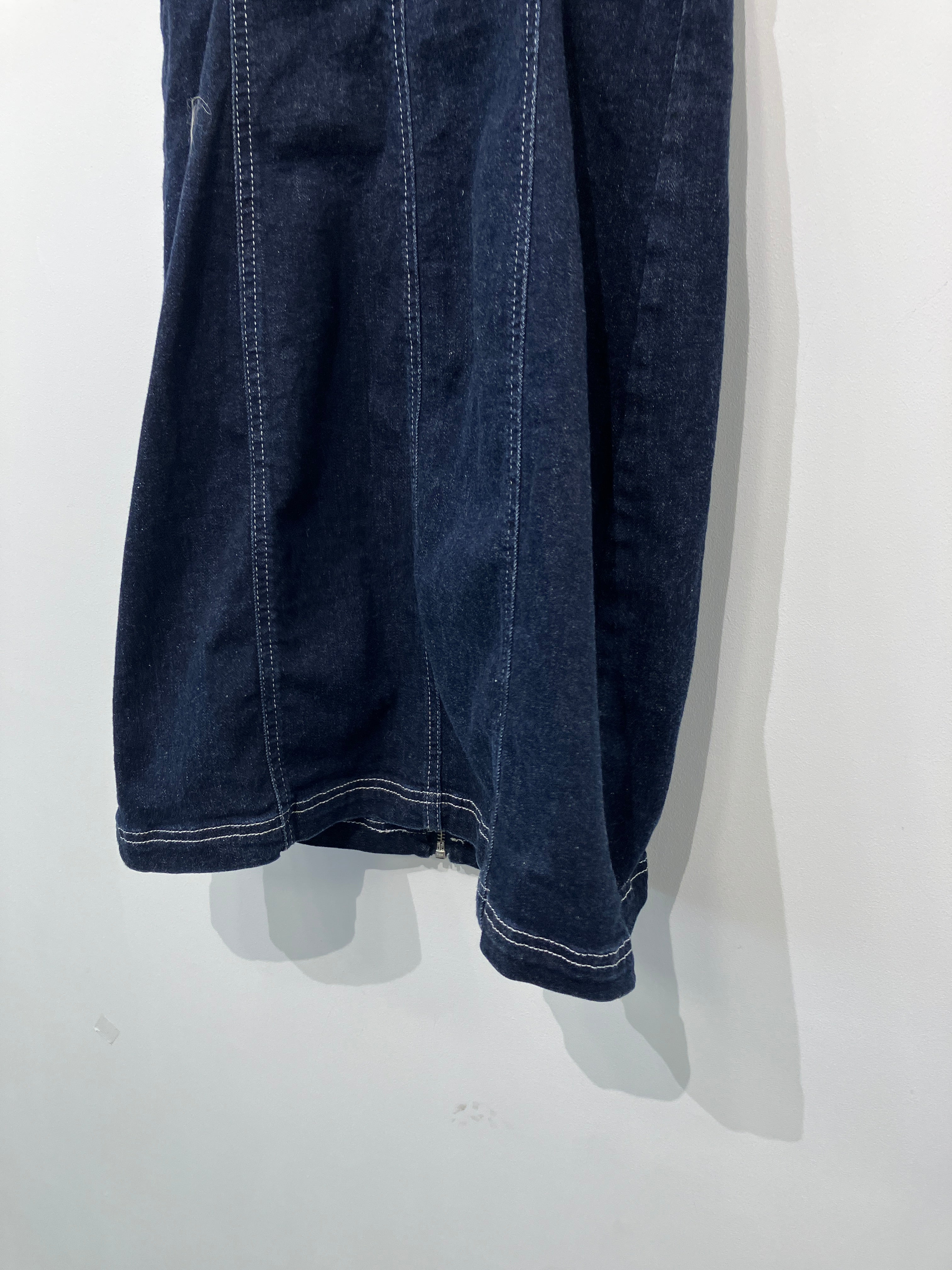 Topshop Kjole