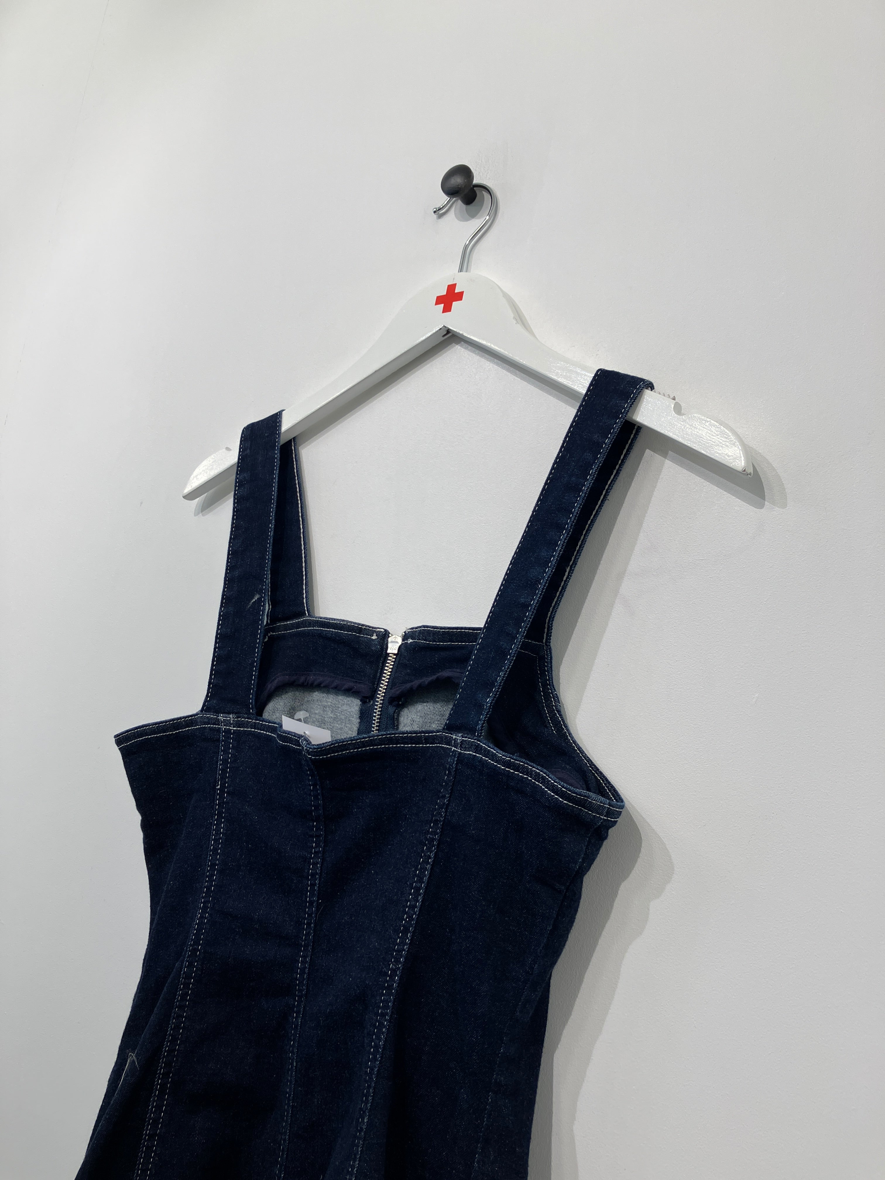 Topshop Kjole