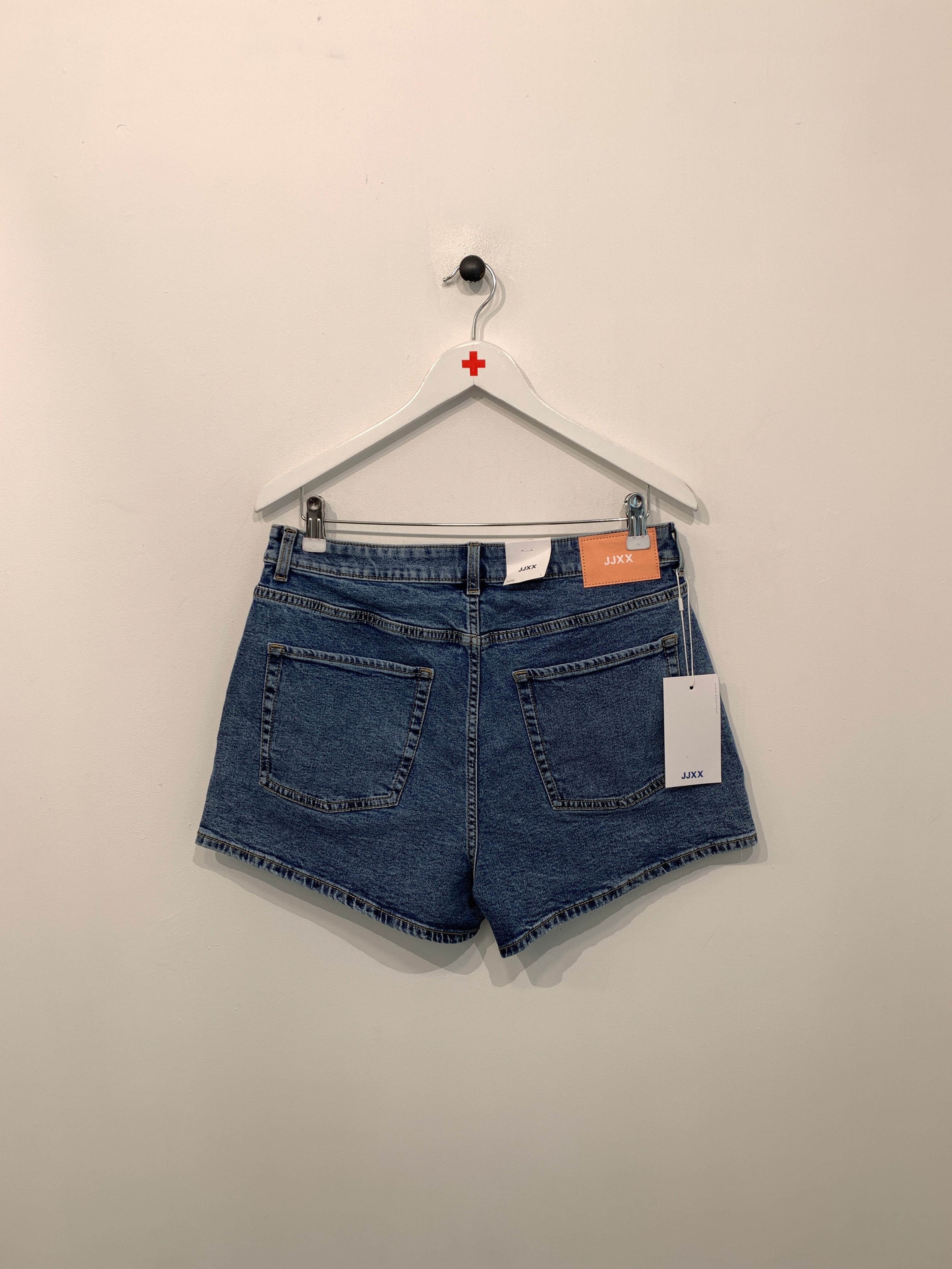 JJXX Shorts