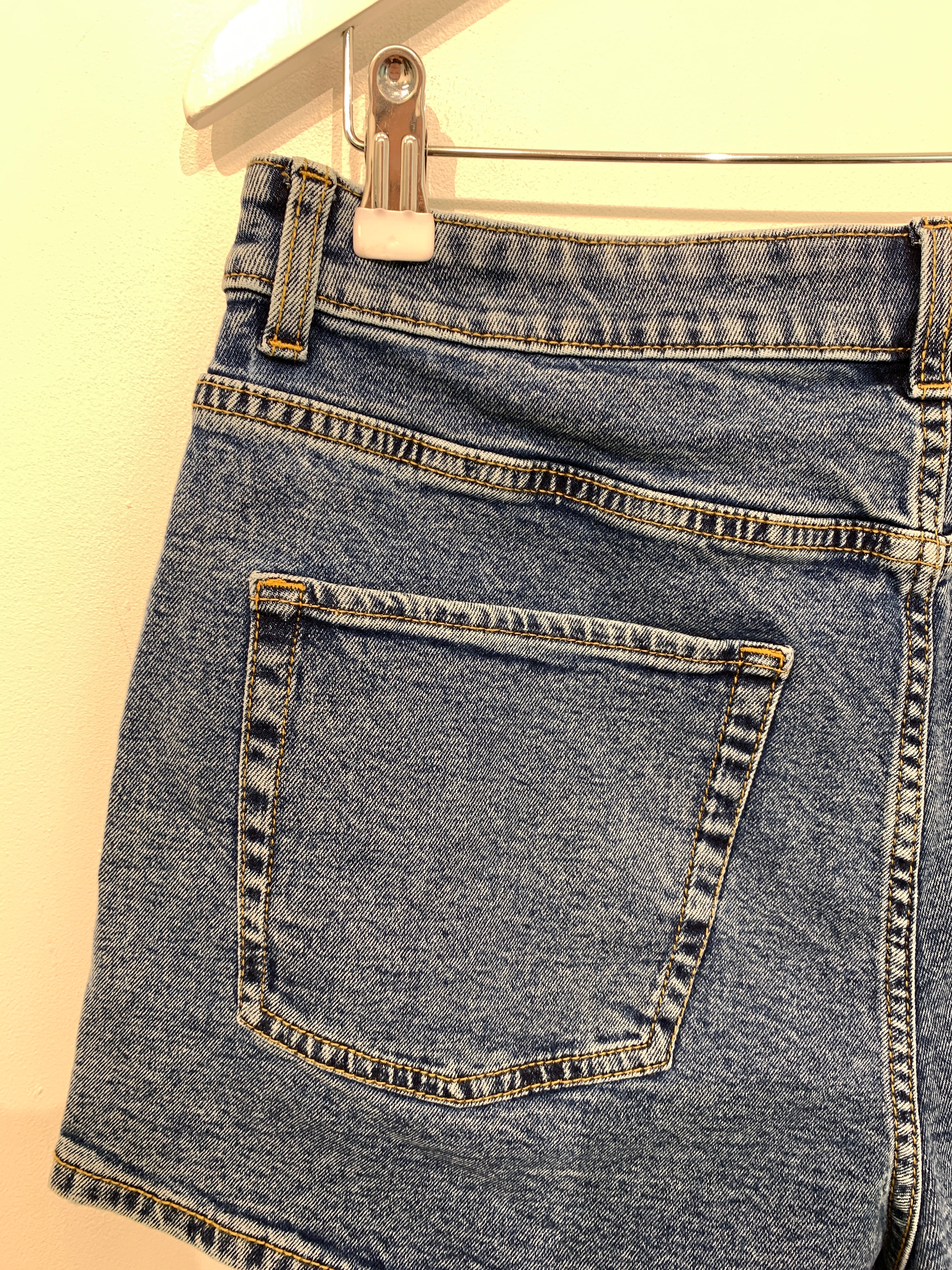 JJXX Shorts