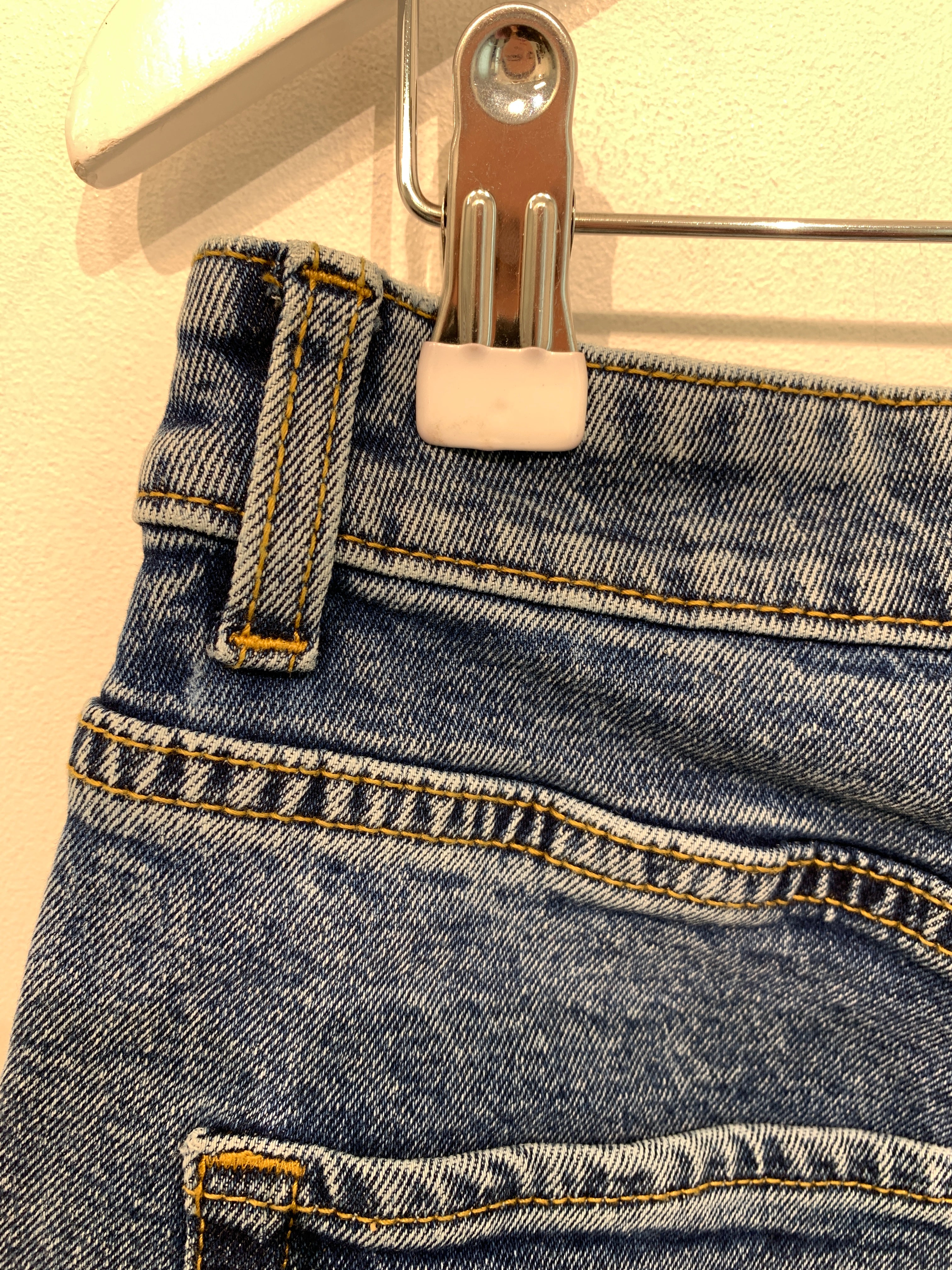 JJXX Shorts