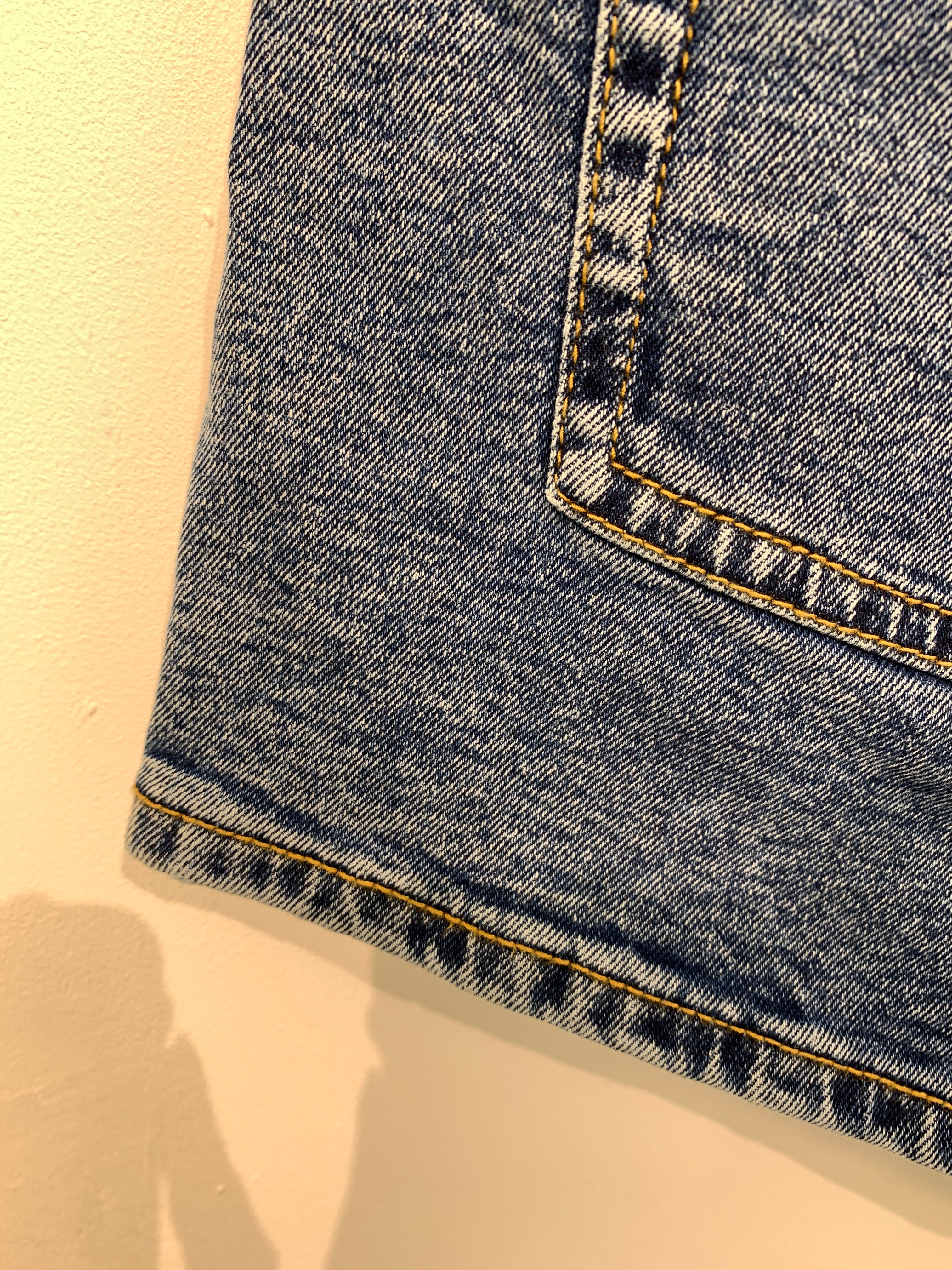 JJXX Shorts