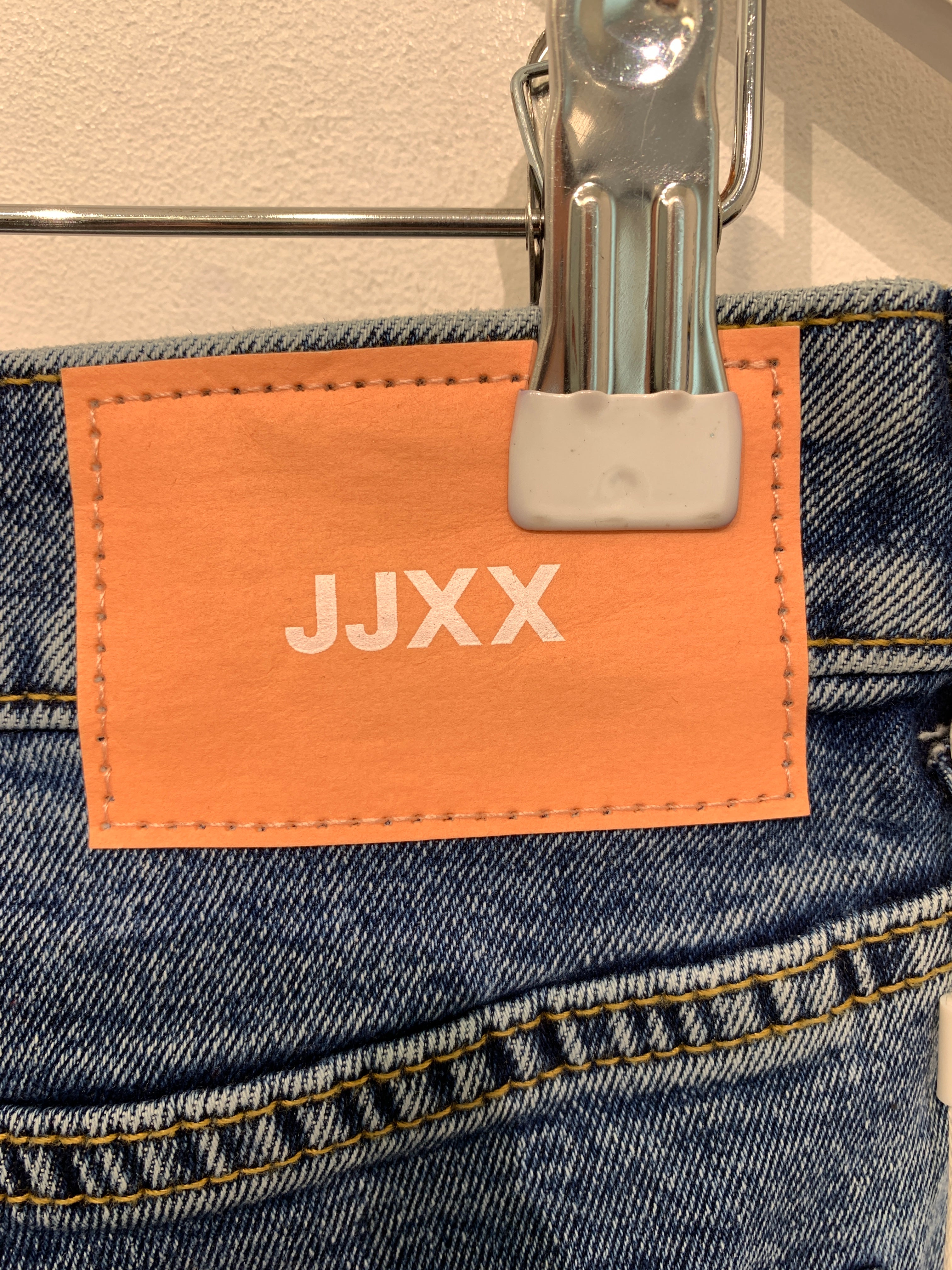 JJXX Shorts