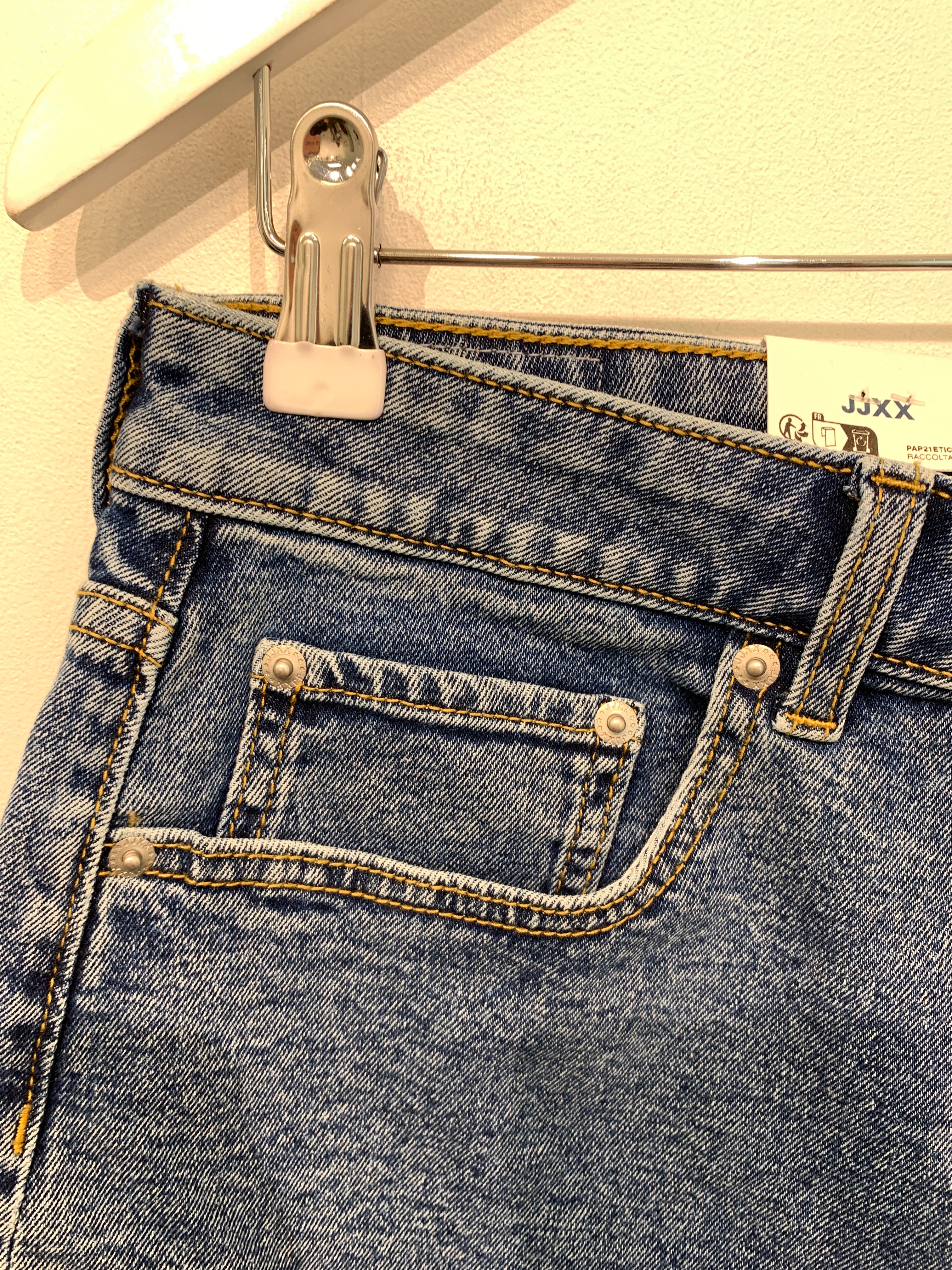 JJXX Shorts