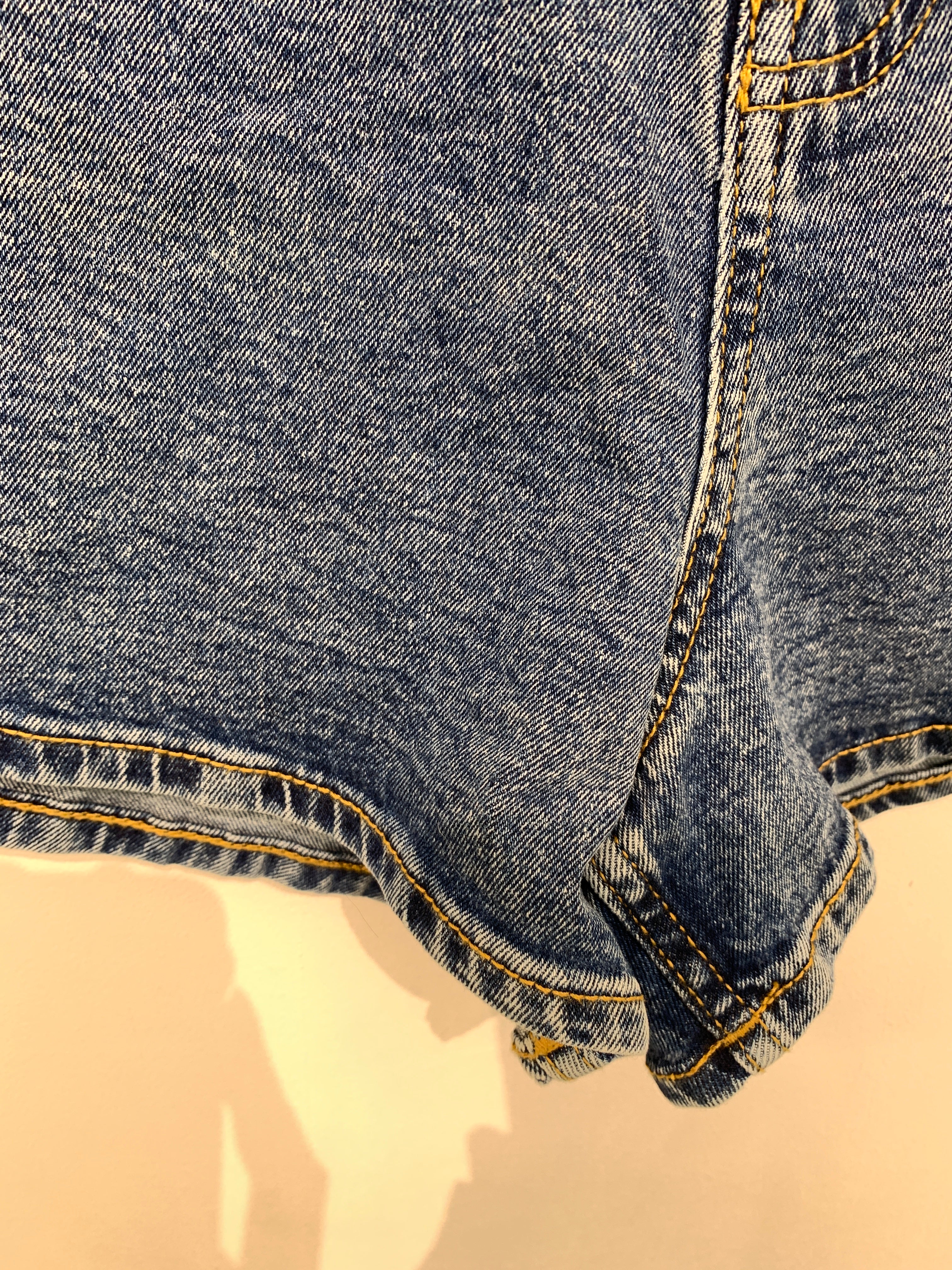 JJXX Shorts