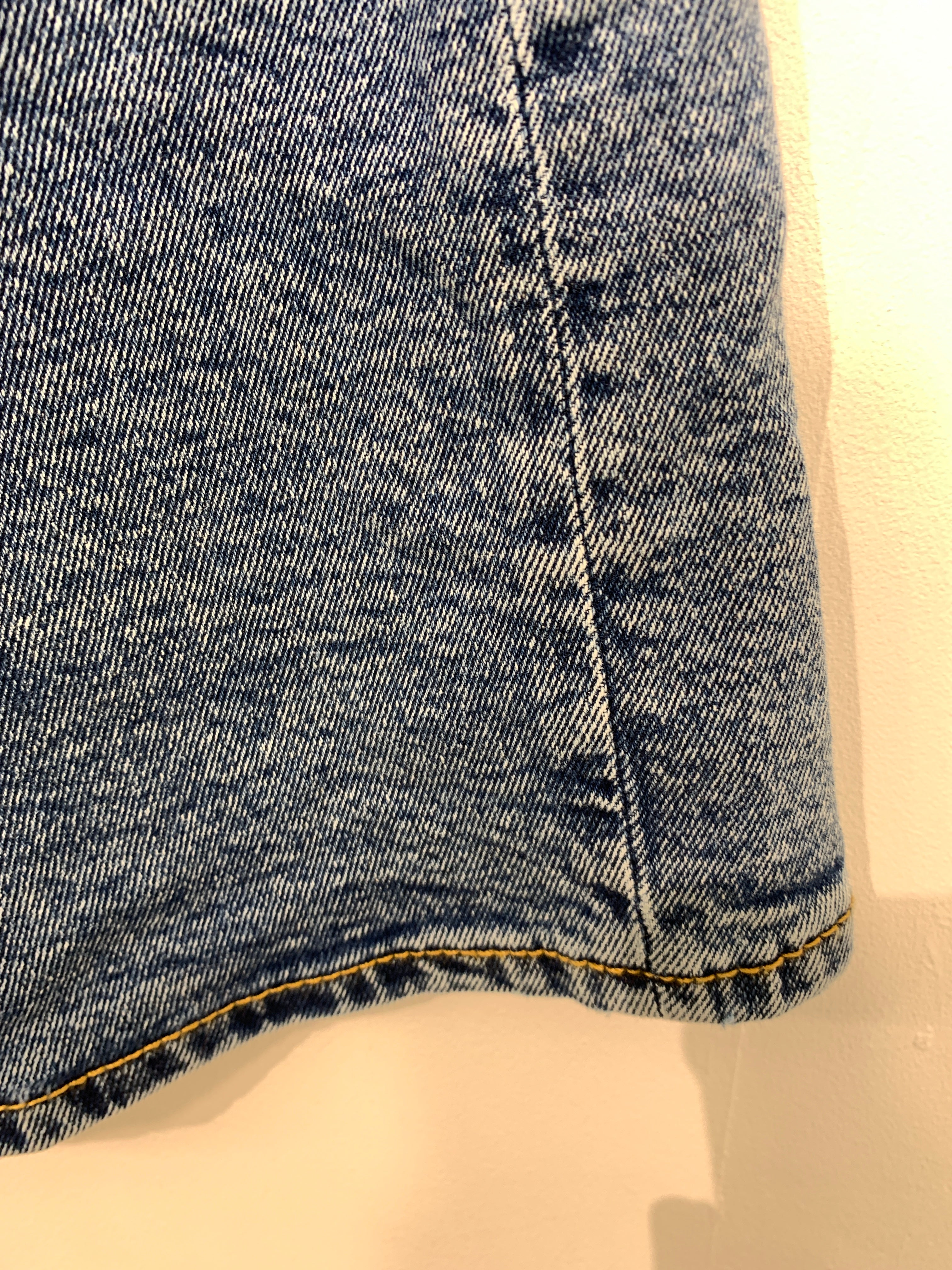 JJXX Shorts