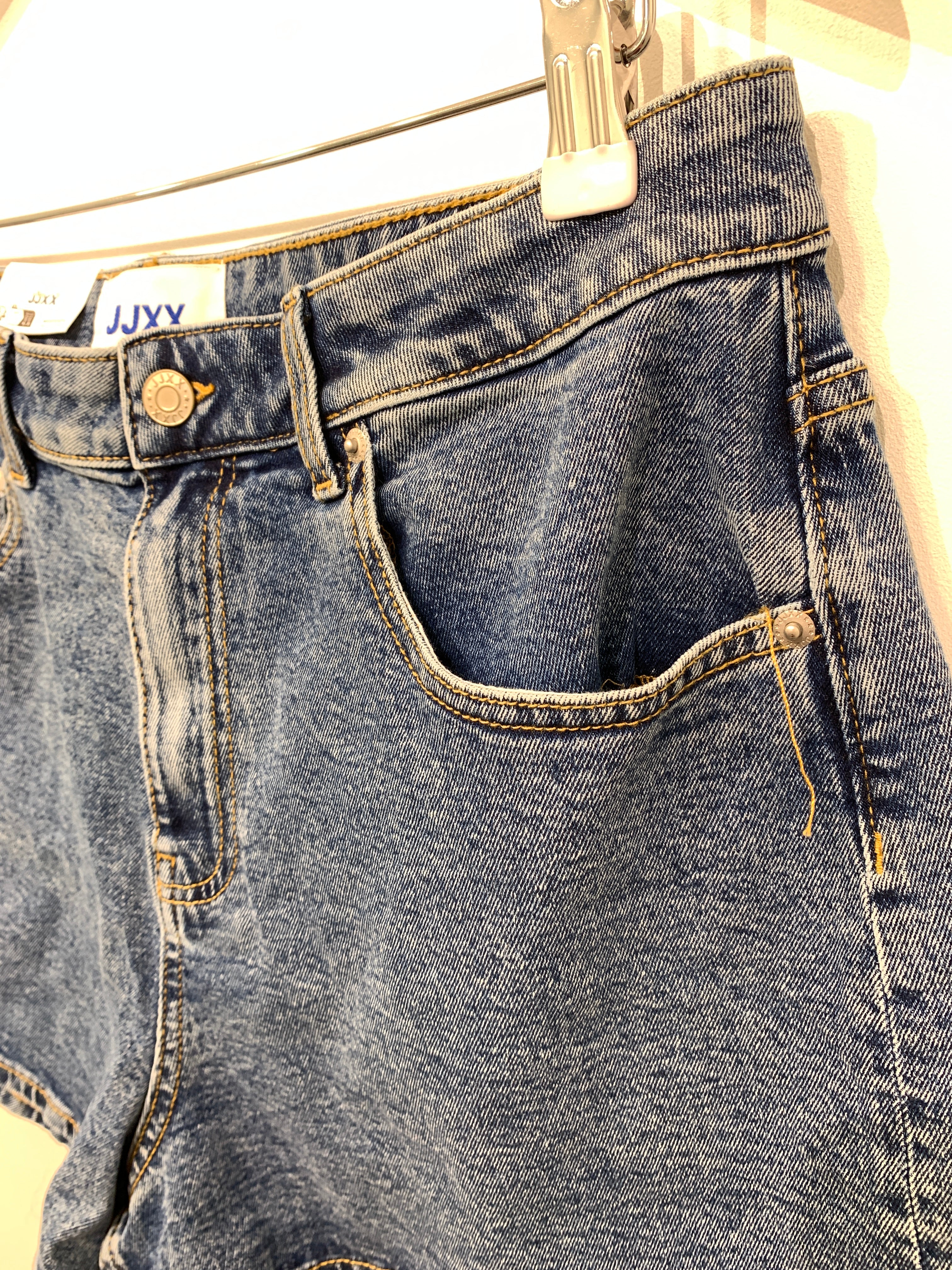JJXX Shorts