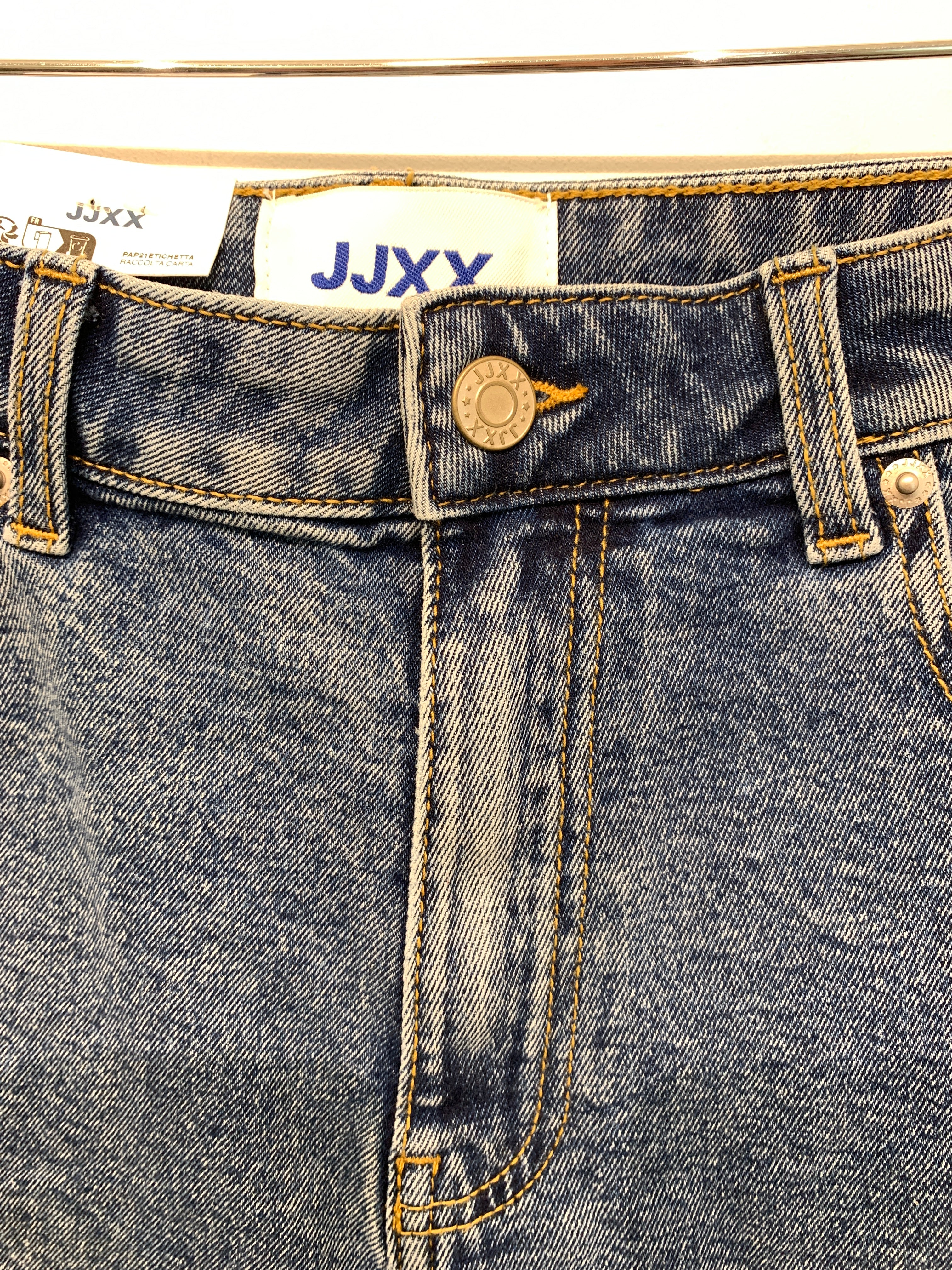 JJXX Shorts