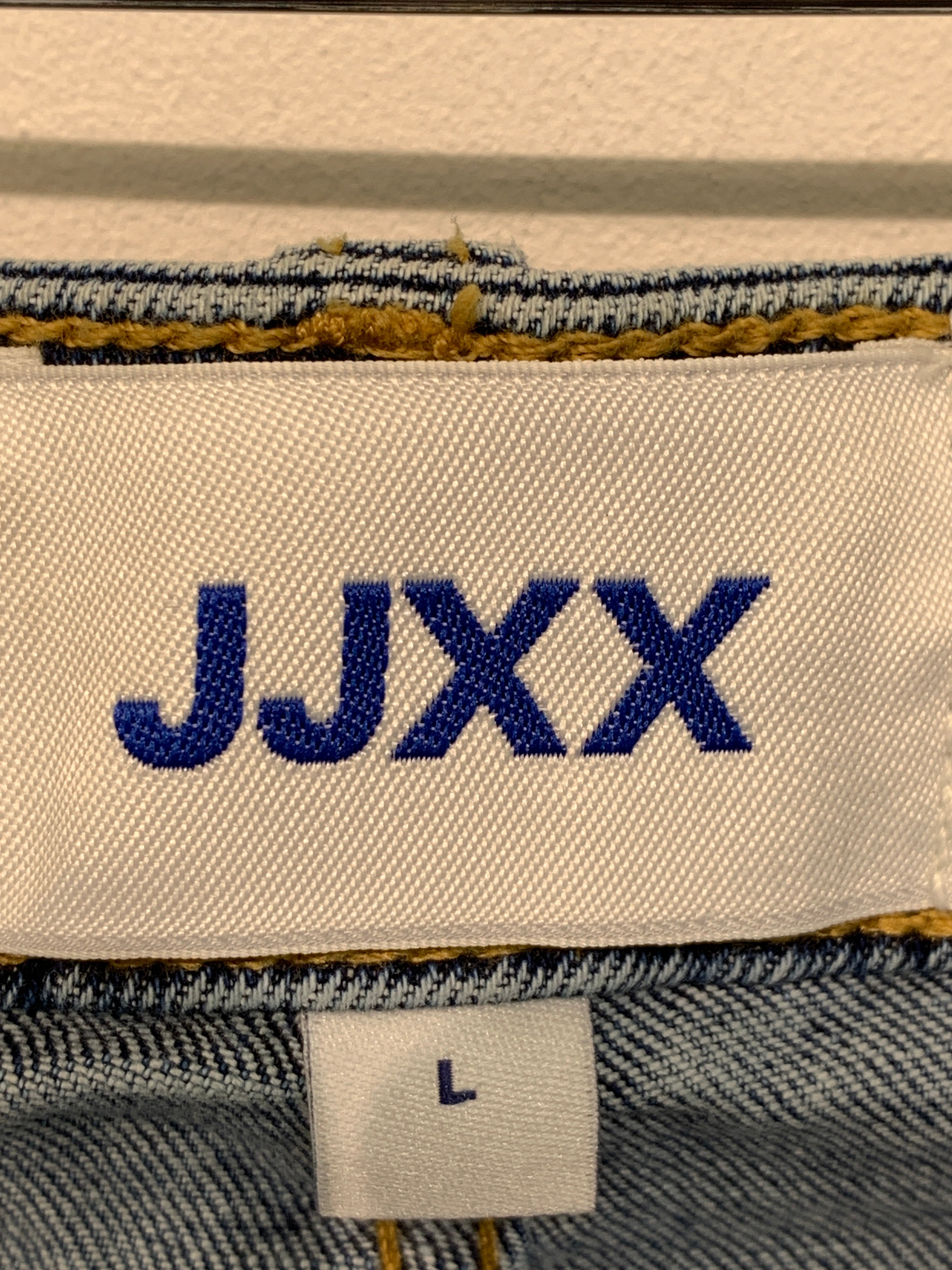 JJXX Shorts