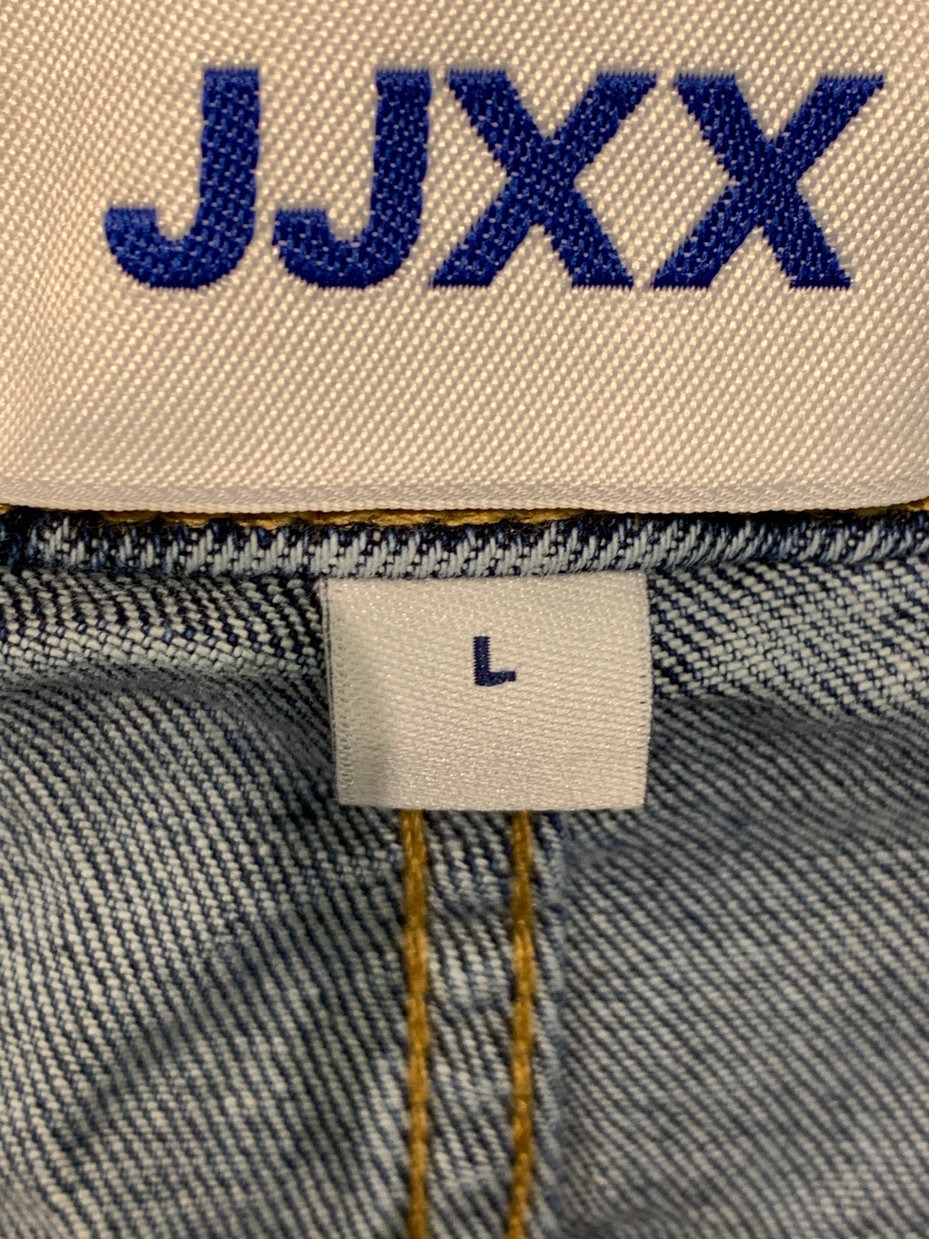 JJXX Shorts