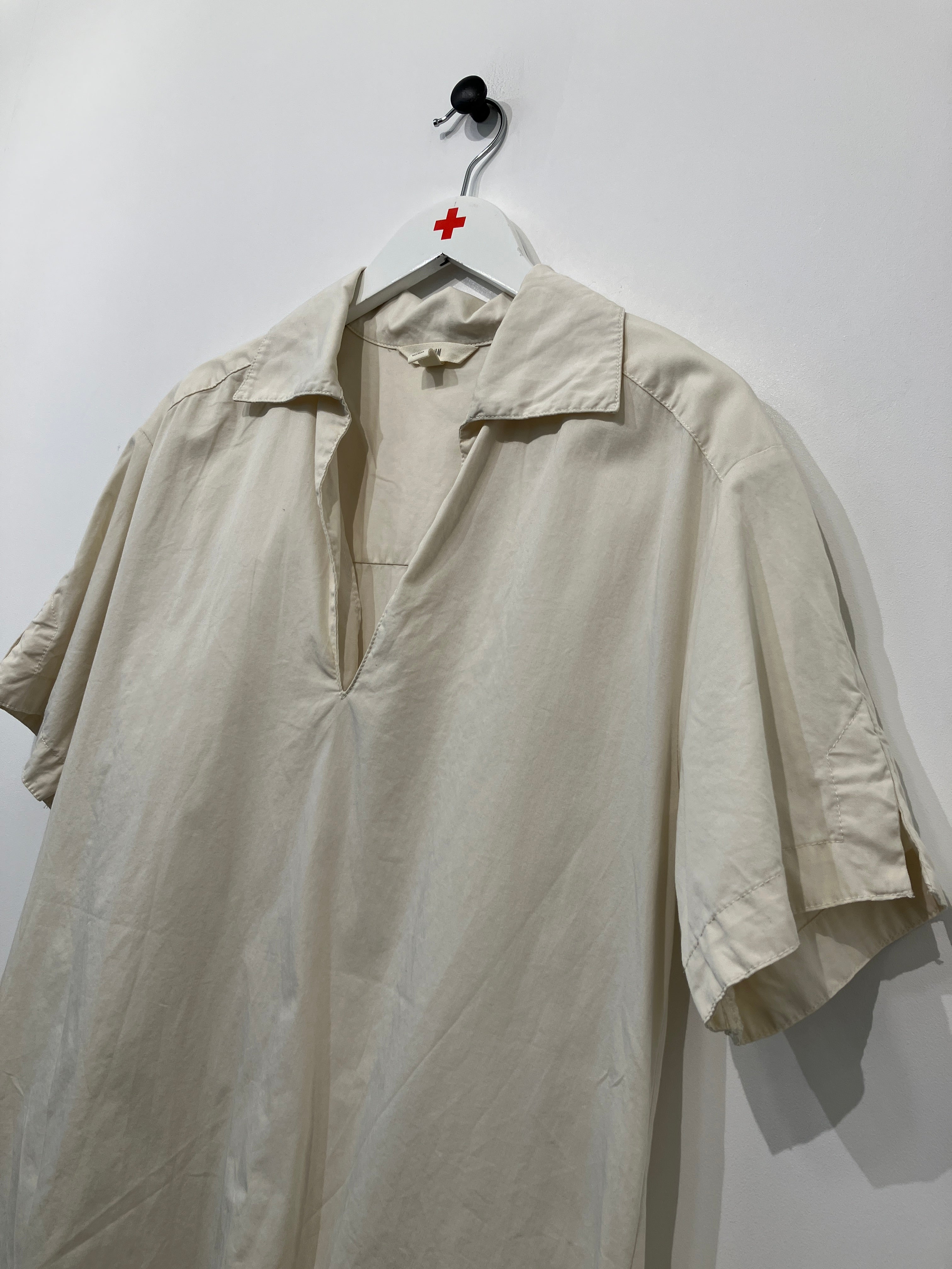 H&M Kjole