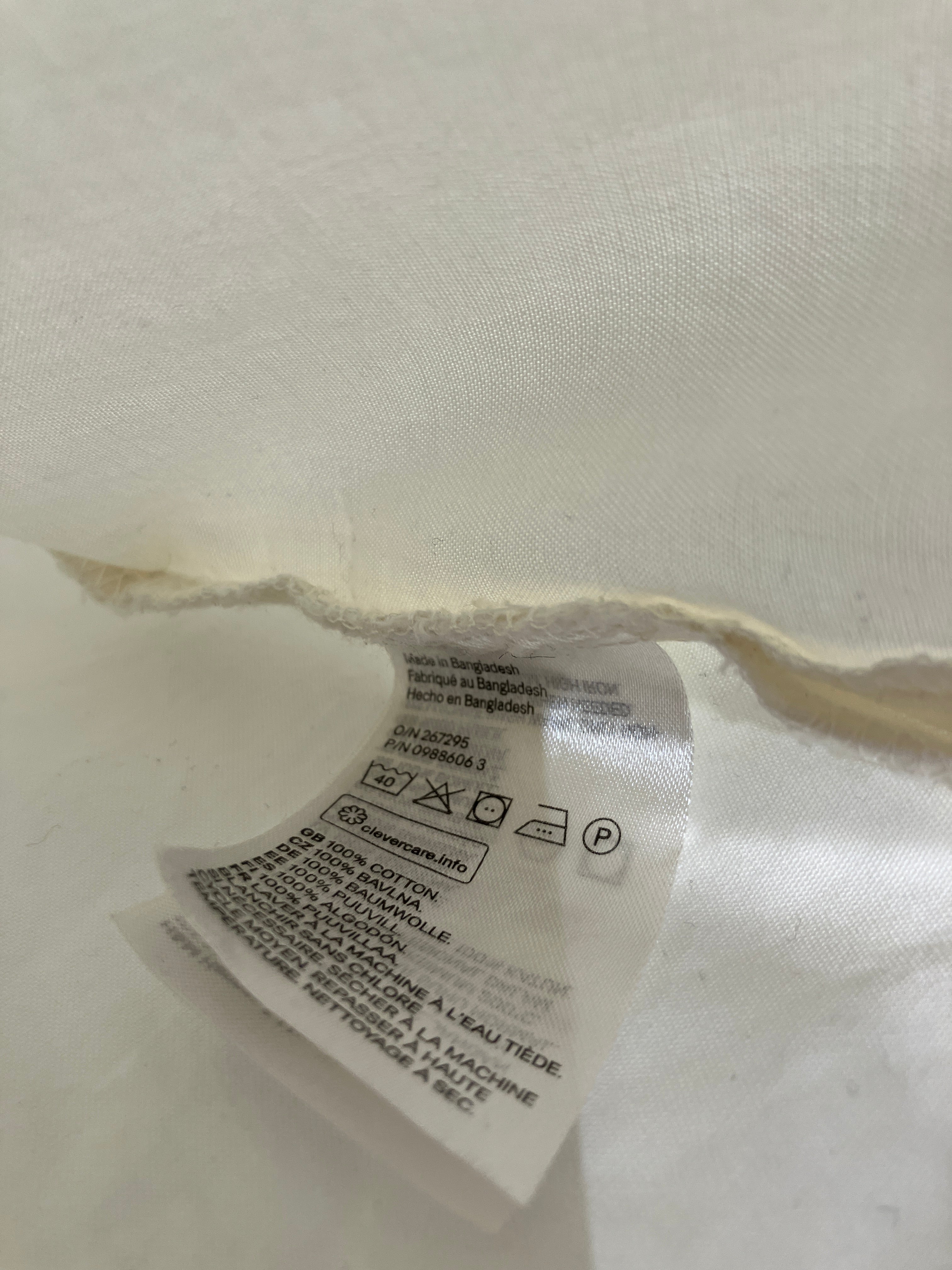 H&M Kjole