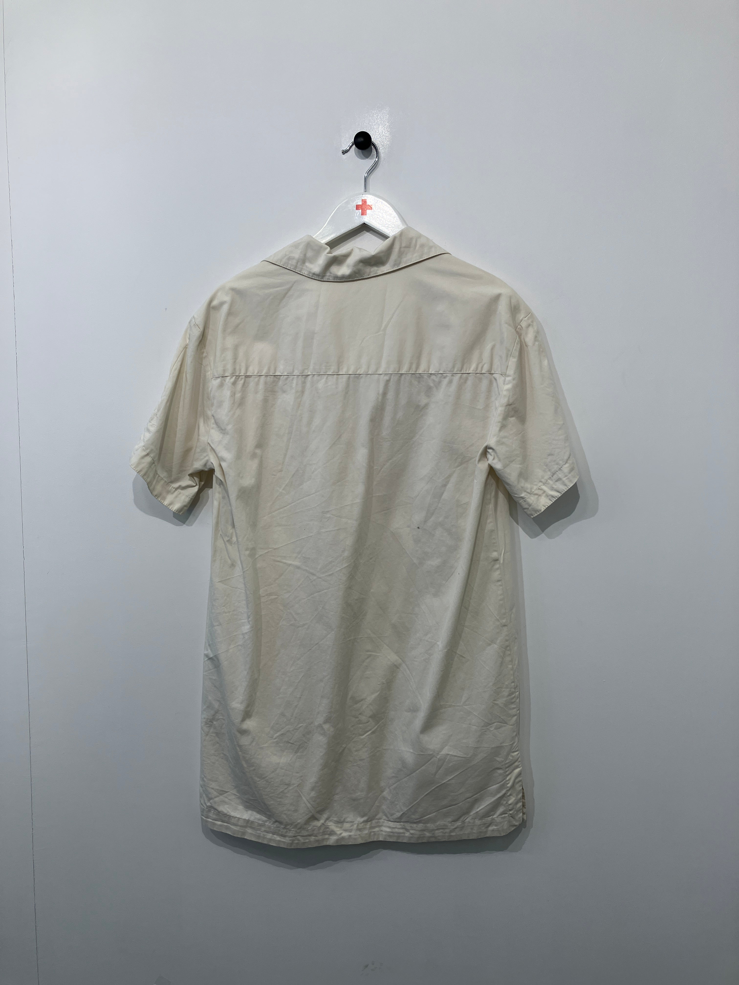 H&M Kjole