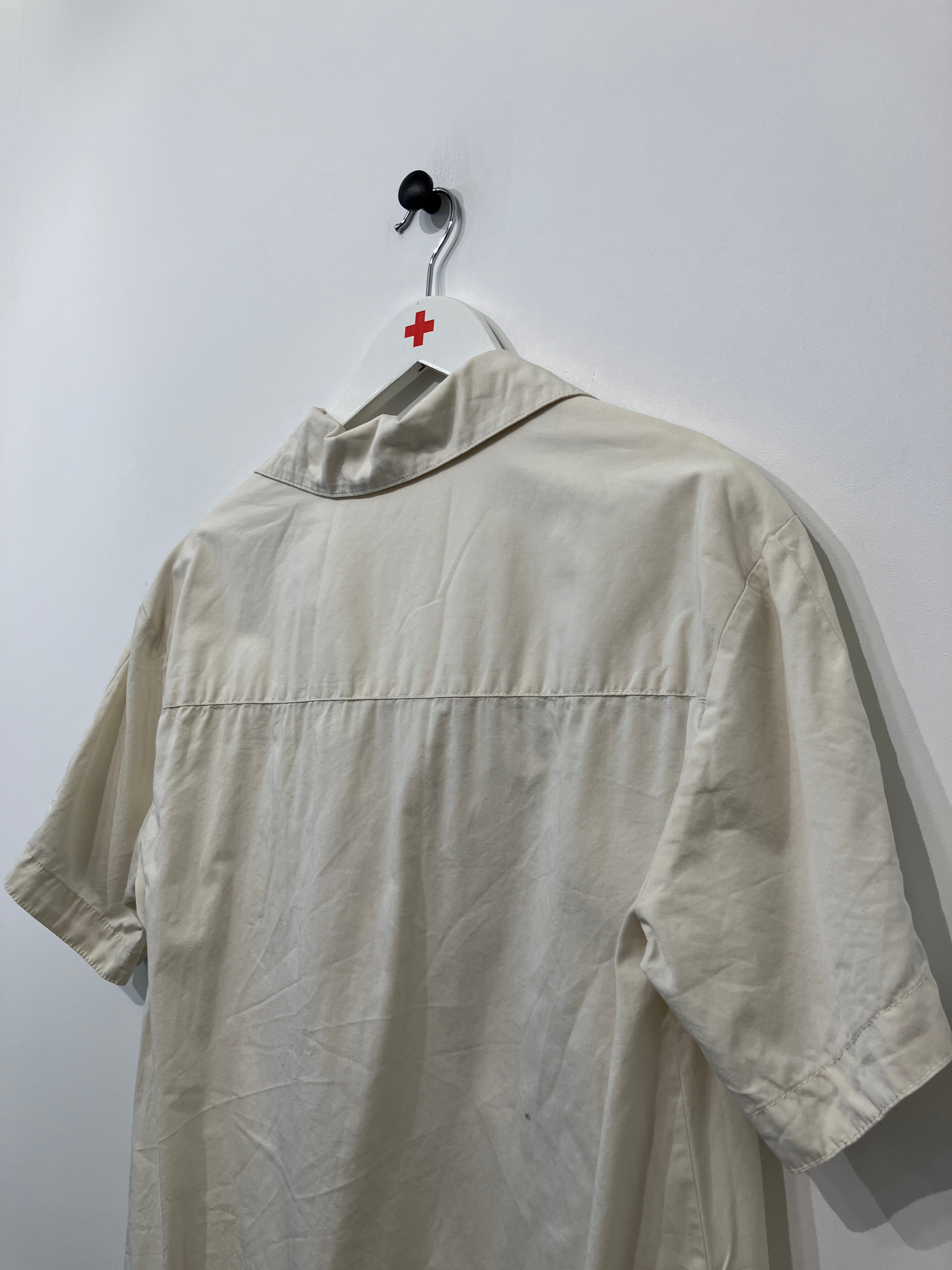 H&M Kjole