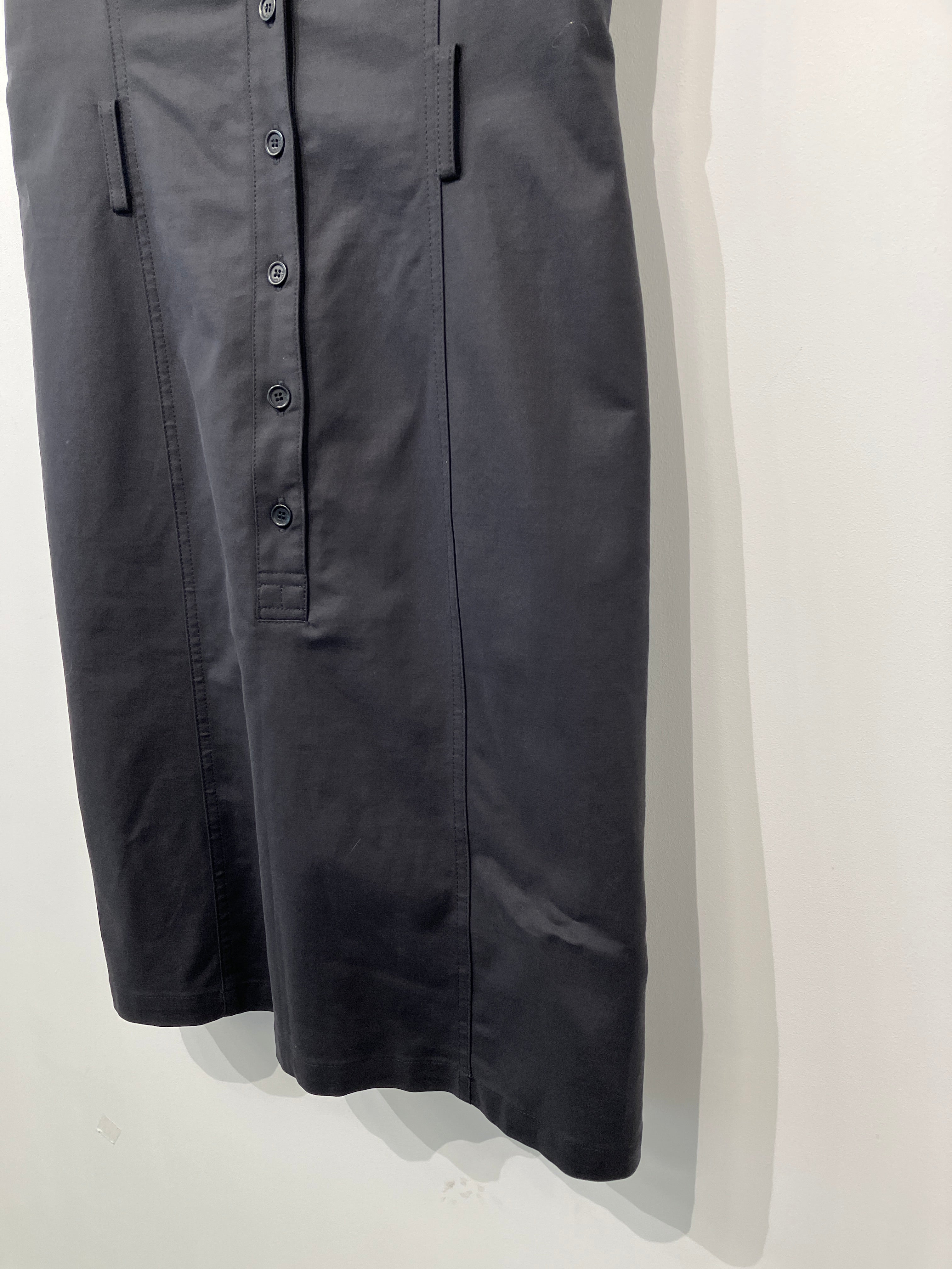 Tommy Hilfiger Kjole