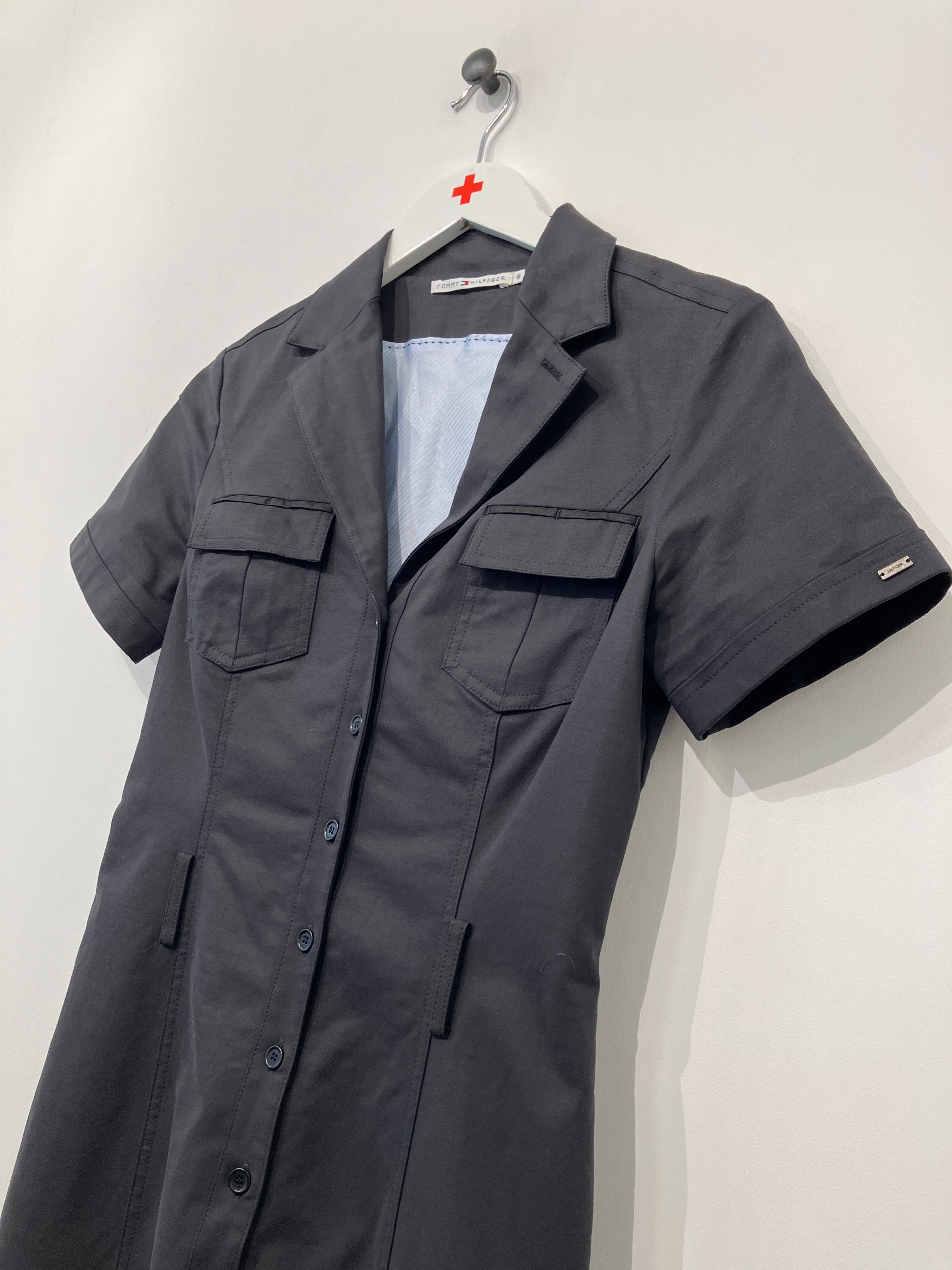Tommy Hilfiger Kjole