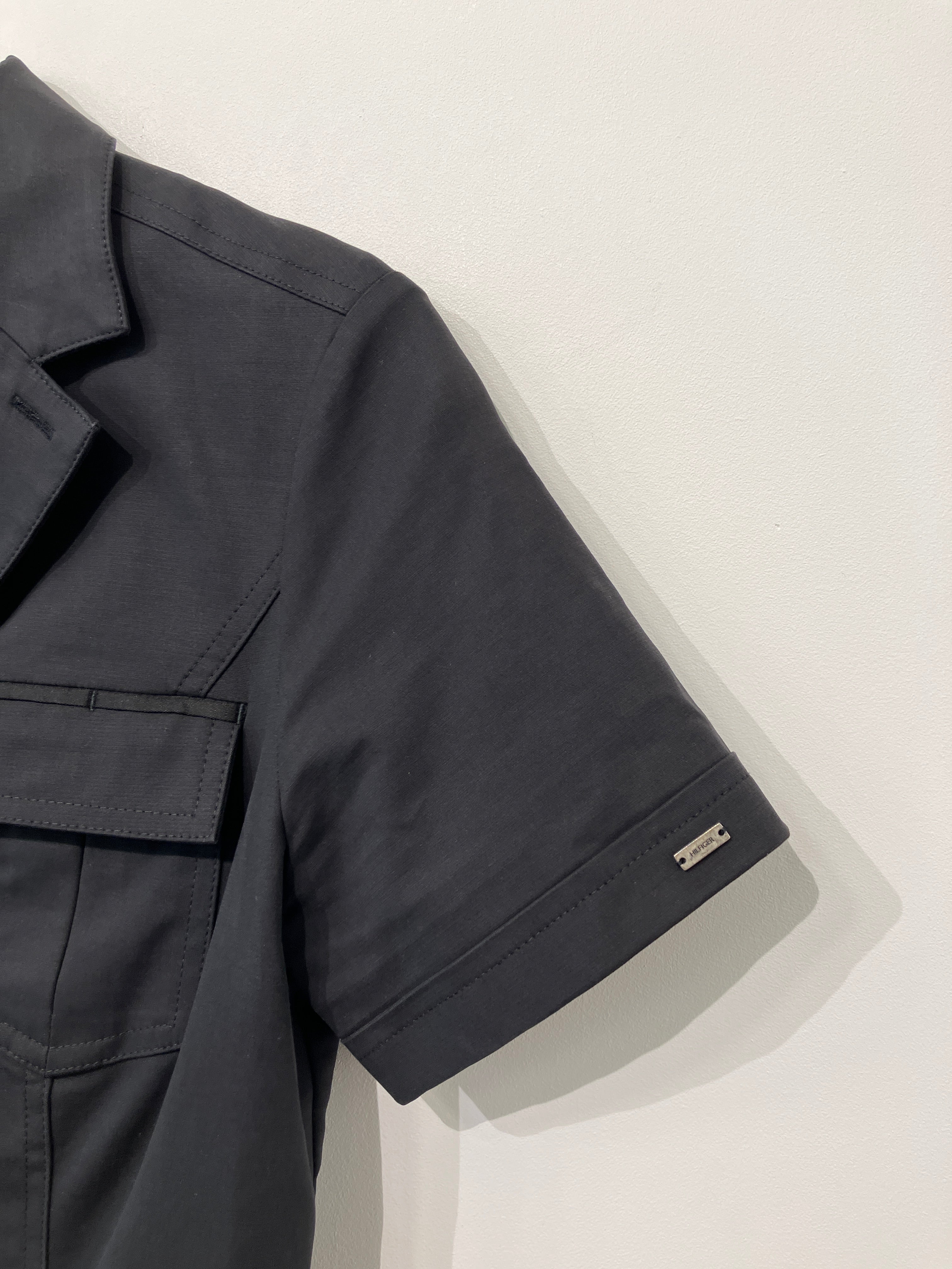 Tommy Hilfiger Kjole