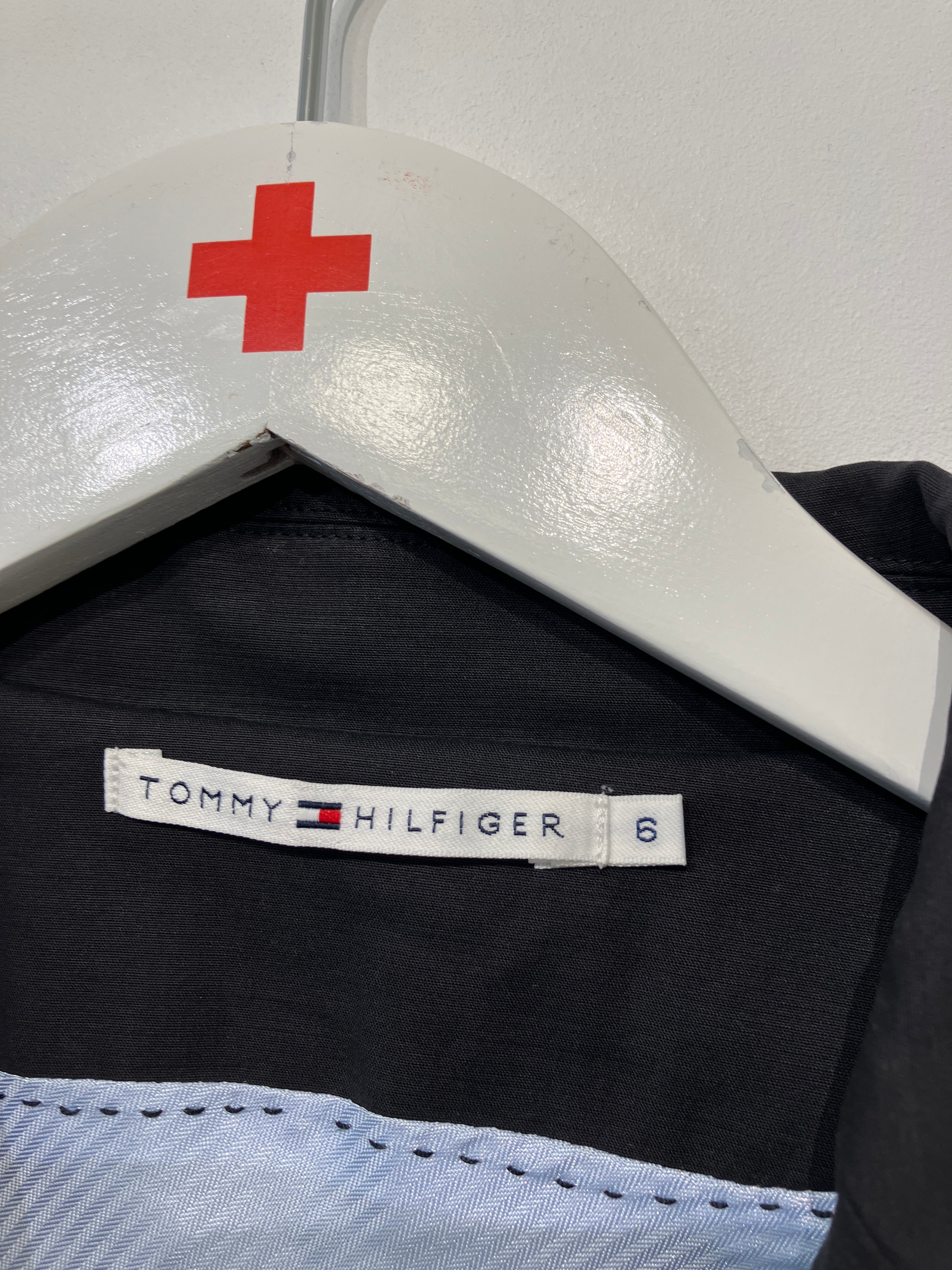 Tommy Hilfiger Kjole
