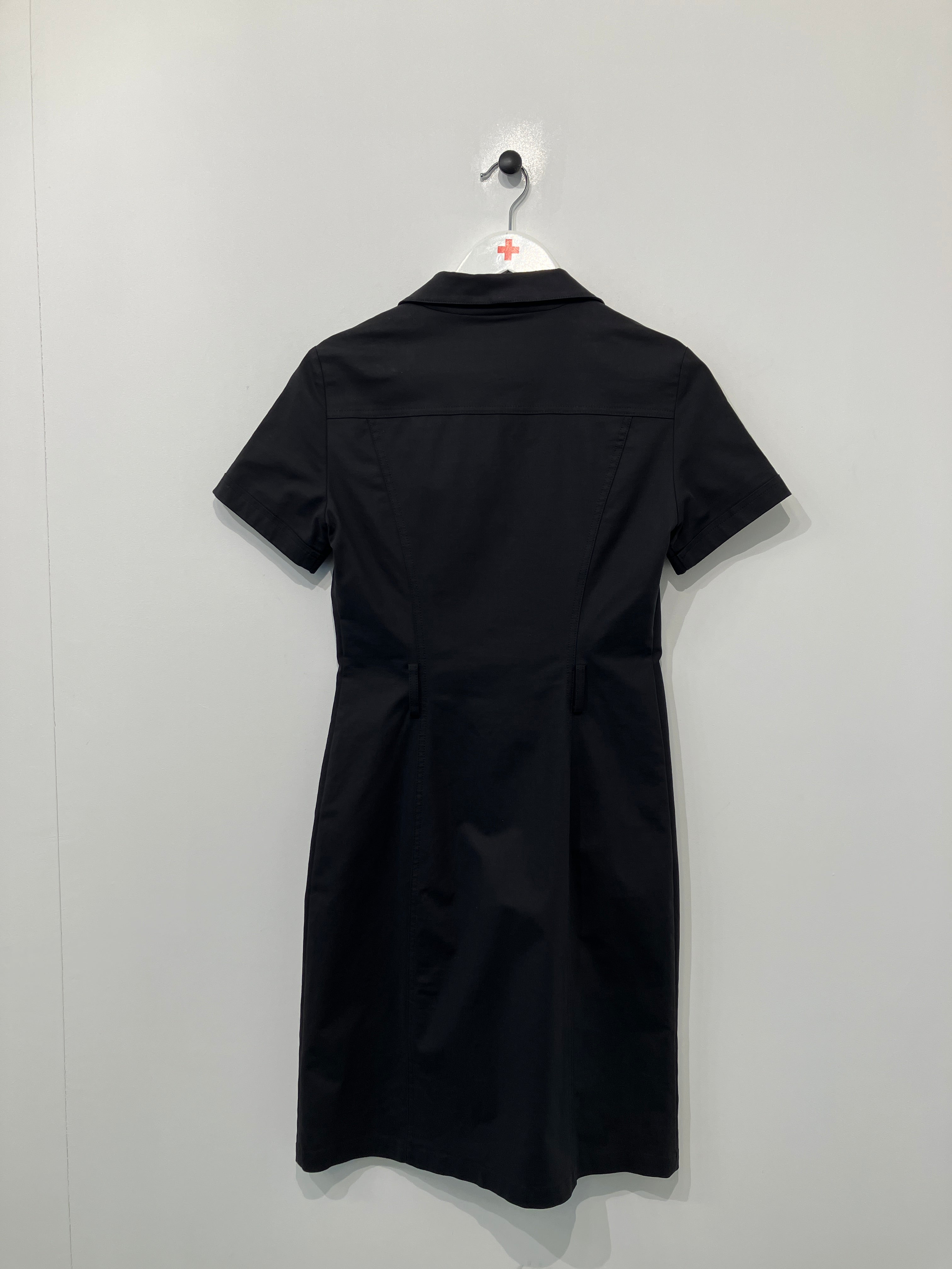Tommy Hilfiger Kjole