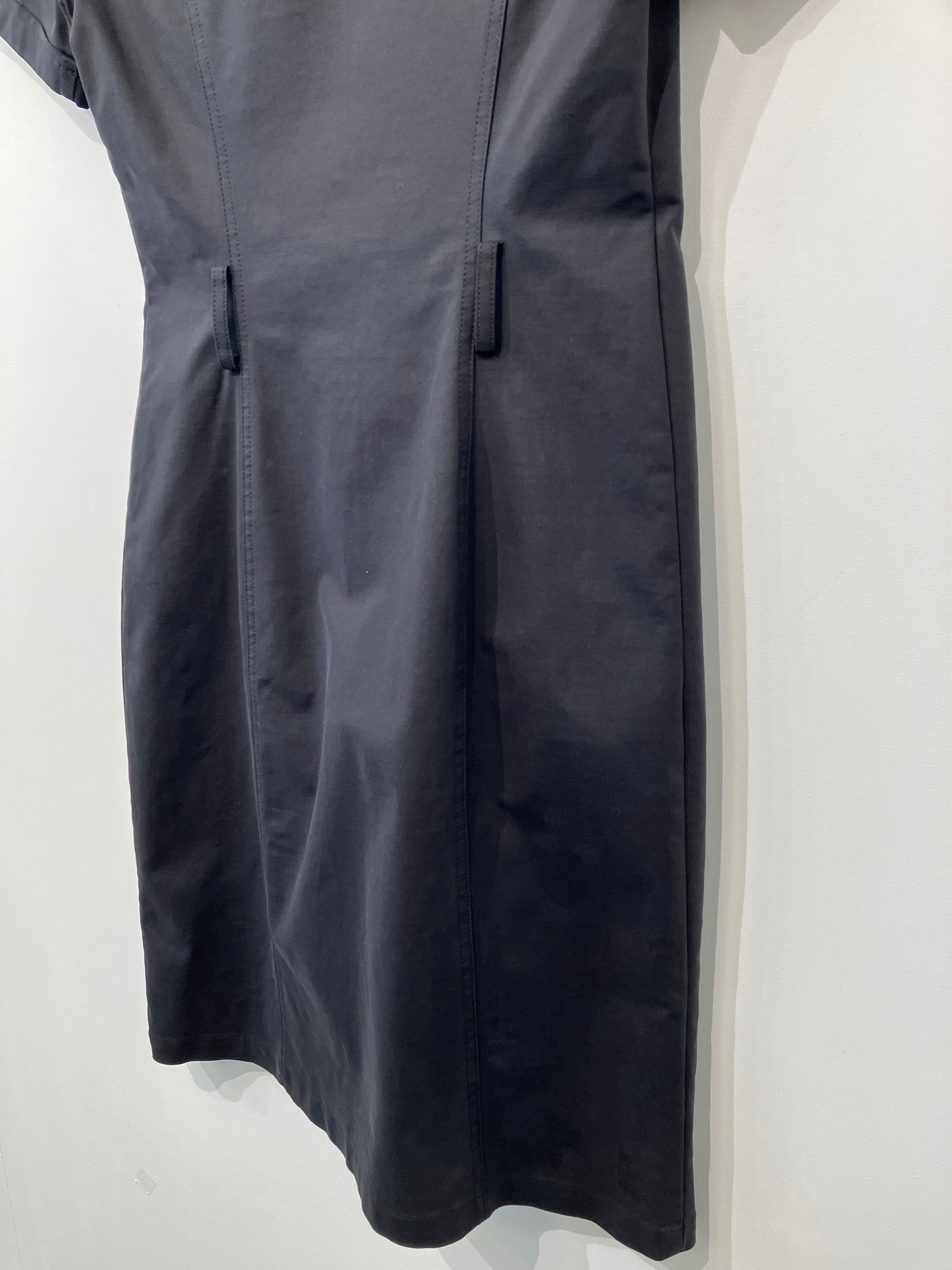 Tommy Hilfiger Kjole