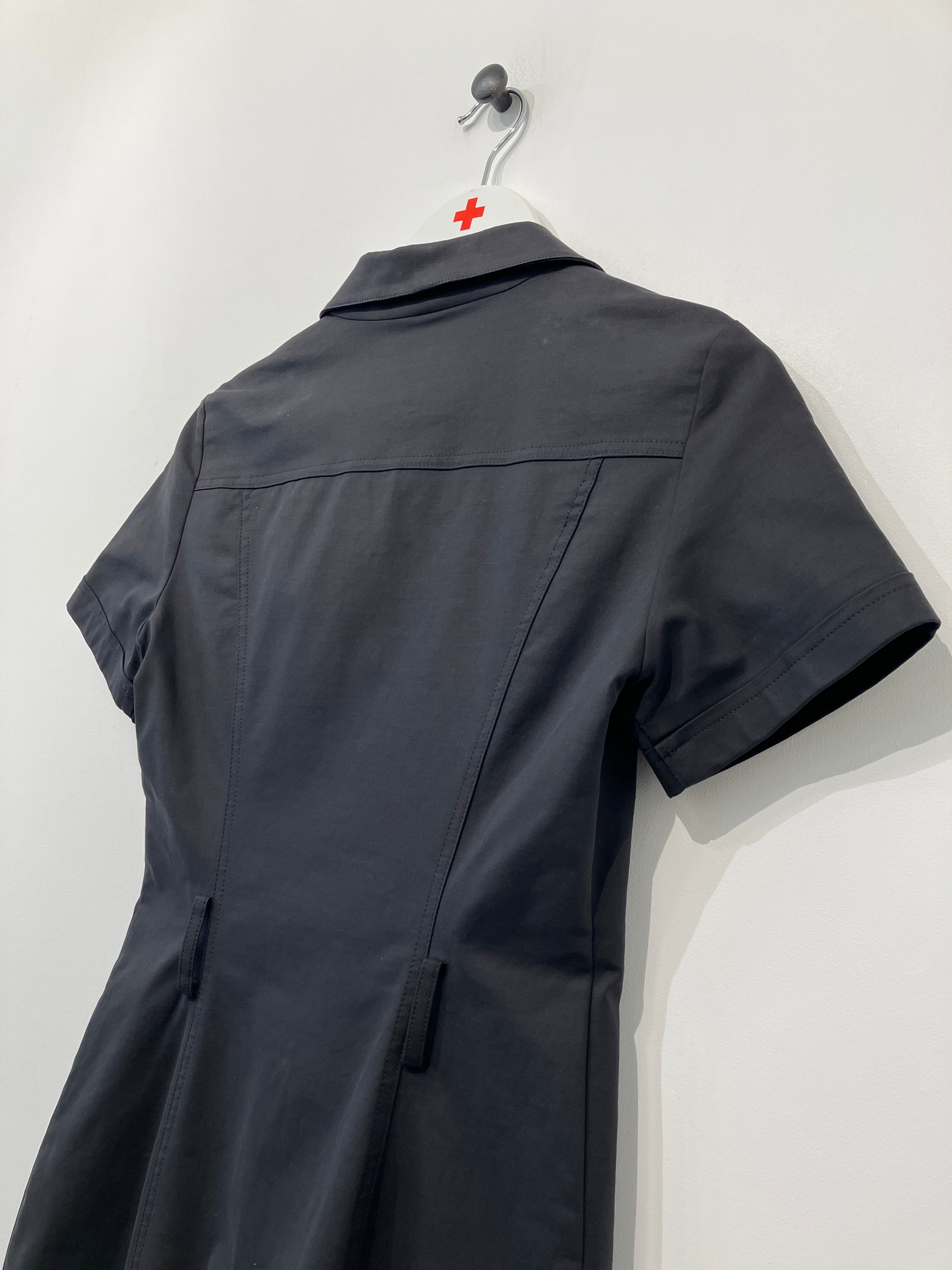 Tommy Hilfiger Kjole