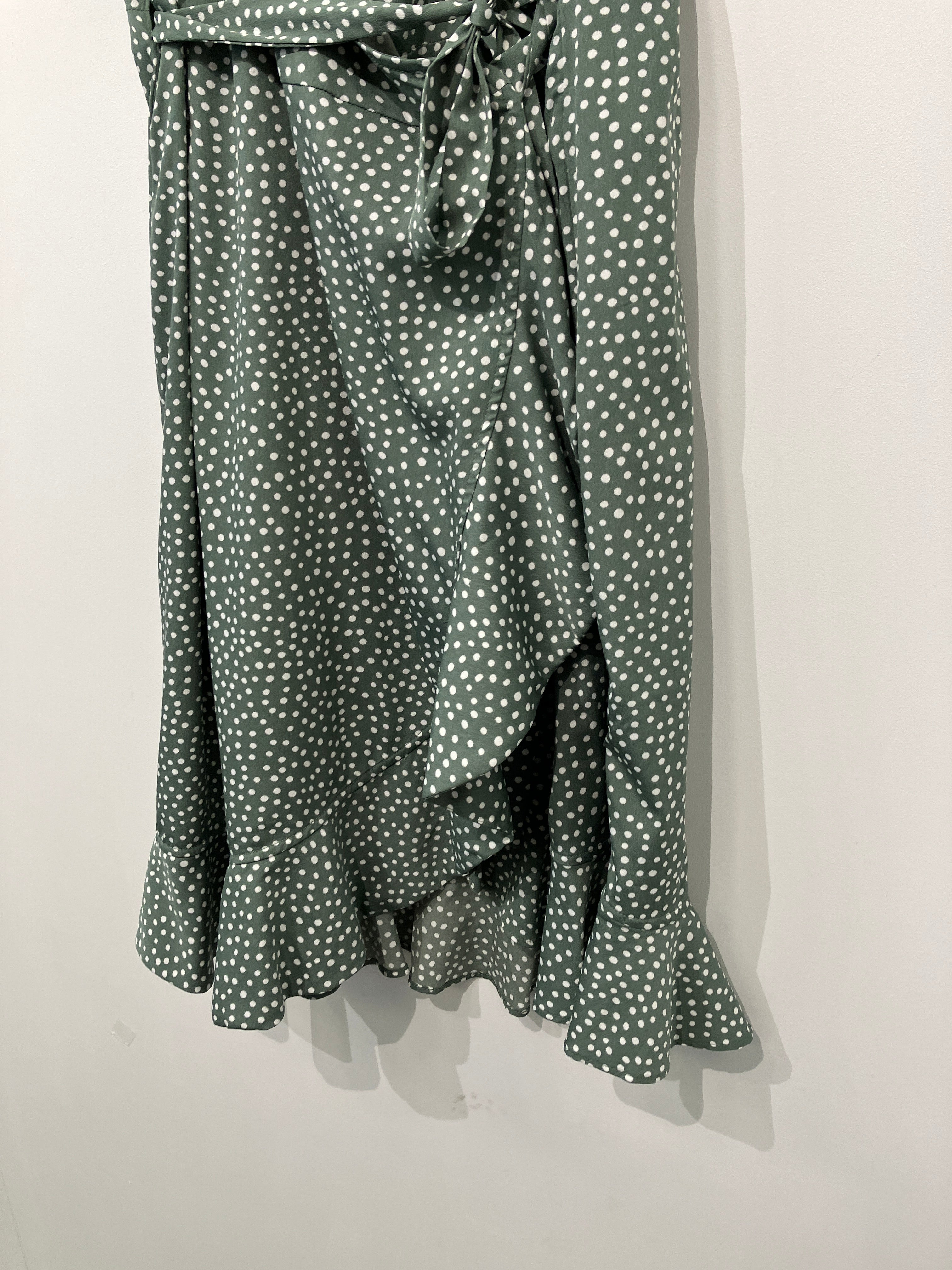 Vero Moda Kjole