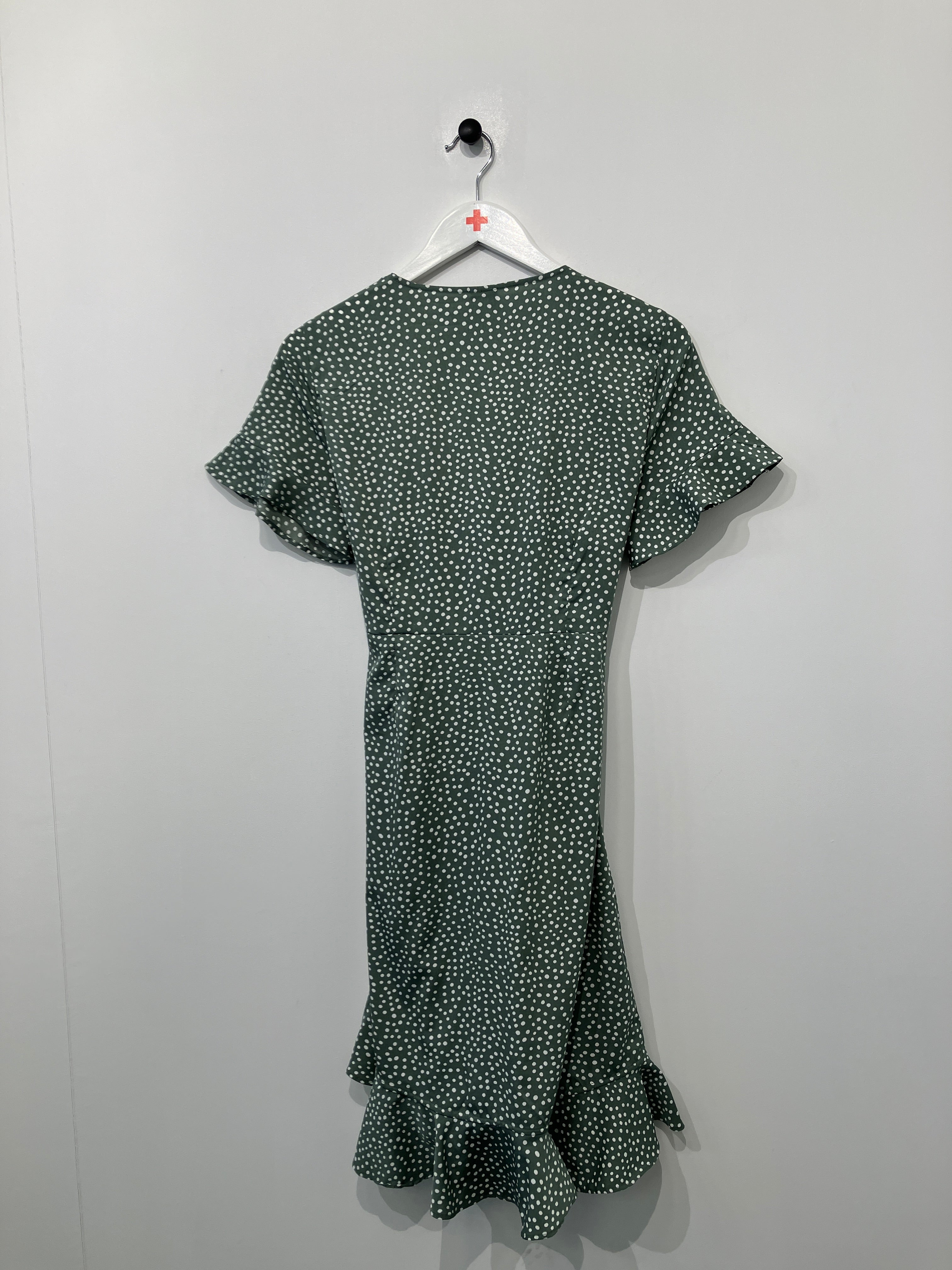 Vero Moda Kjole