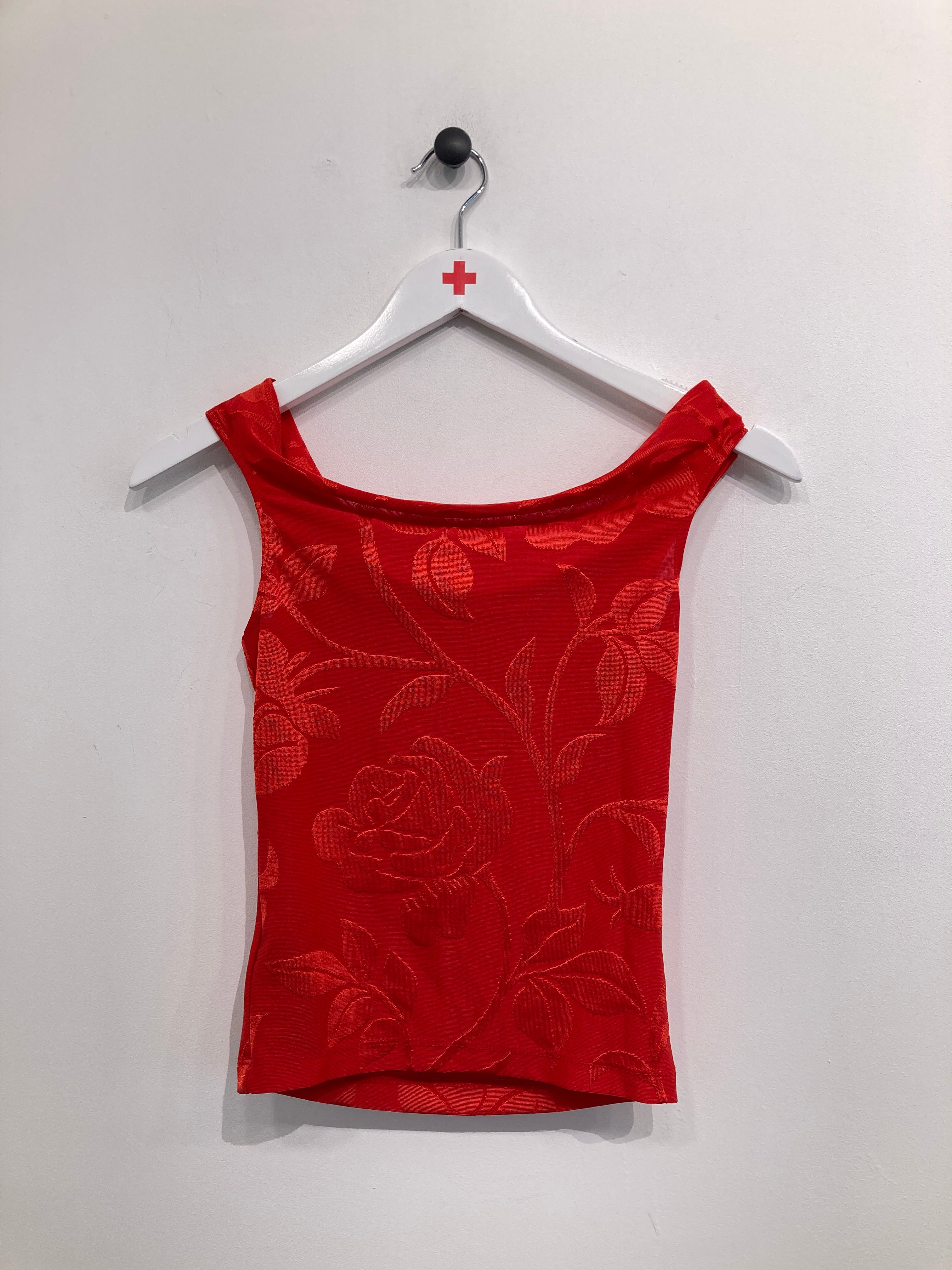 Na-Kd Top