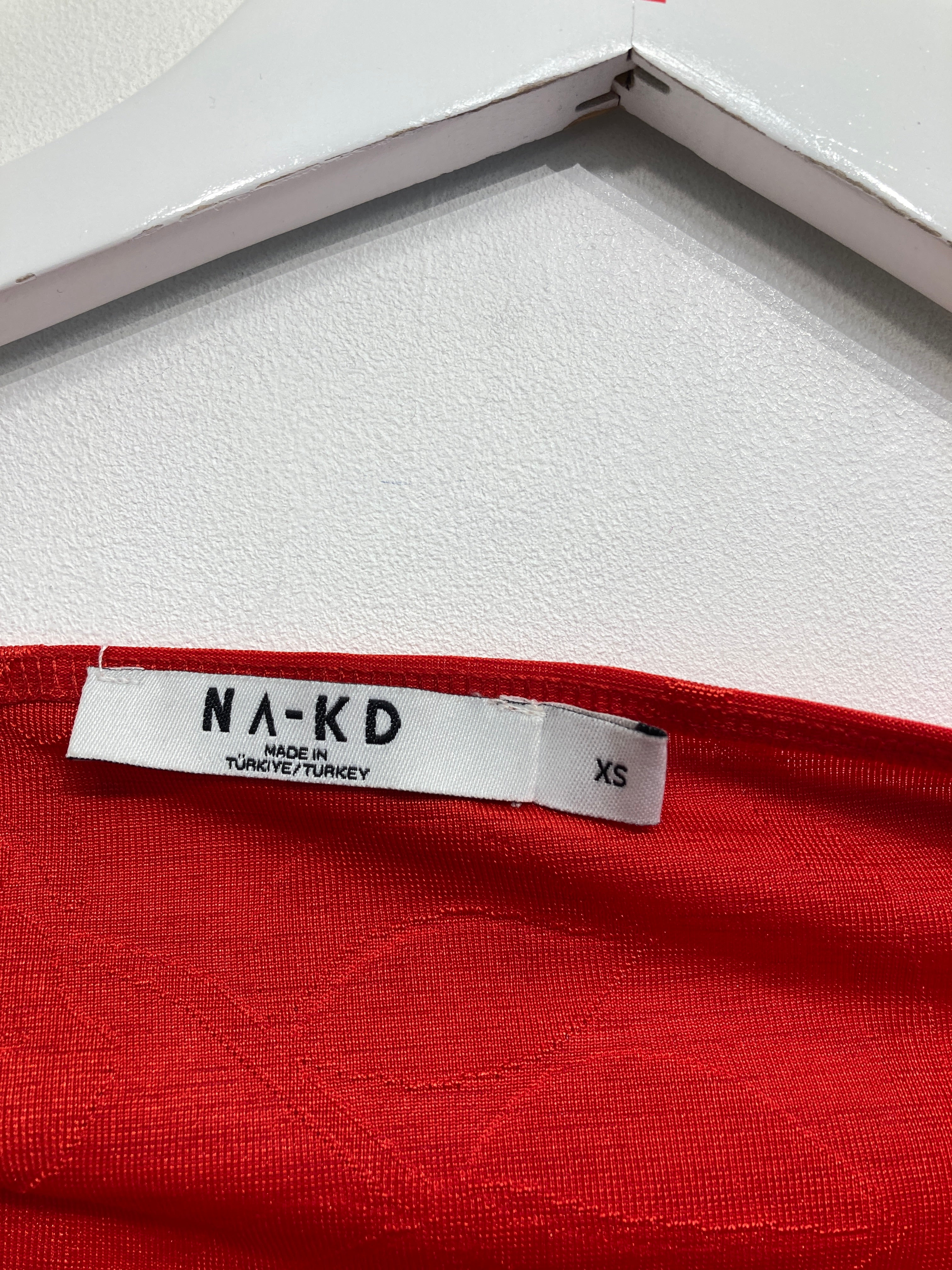 Na-Kd Top