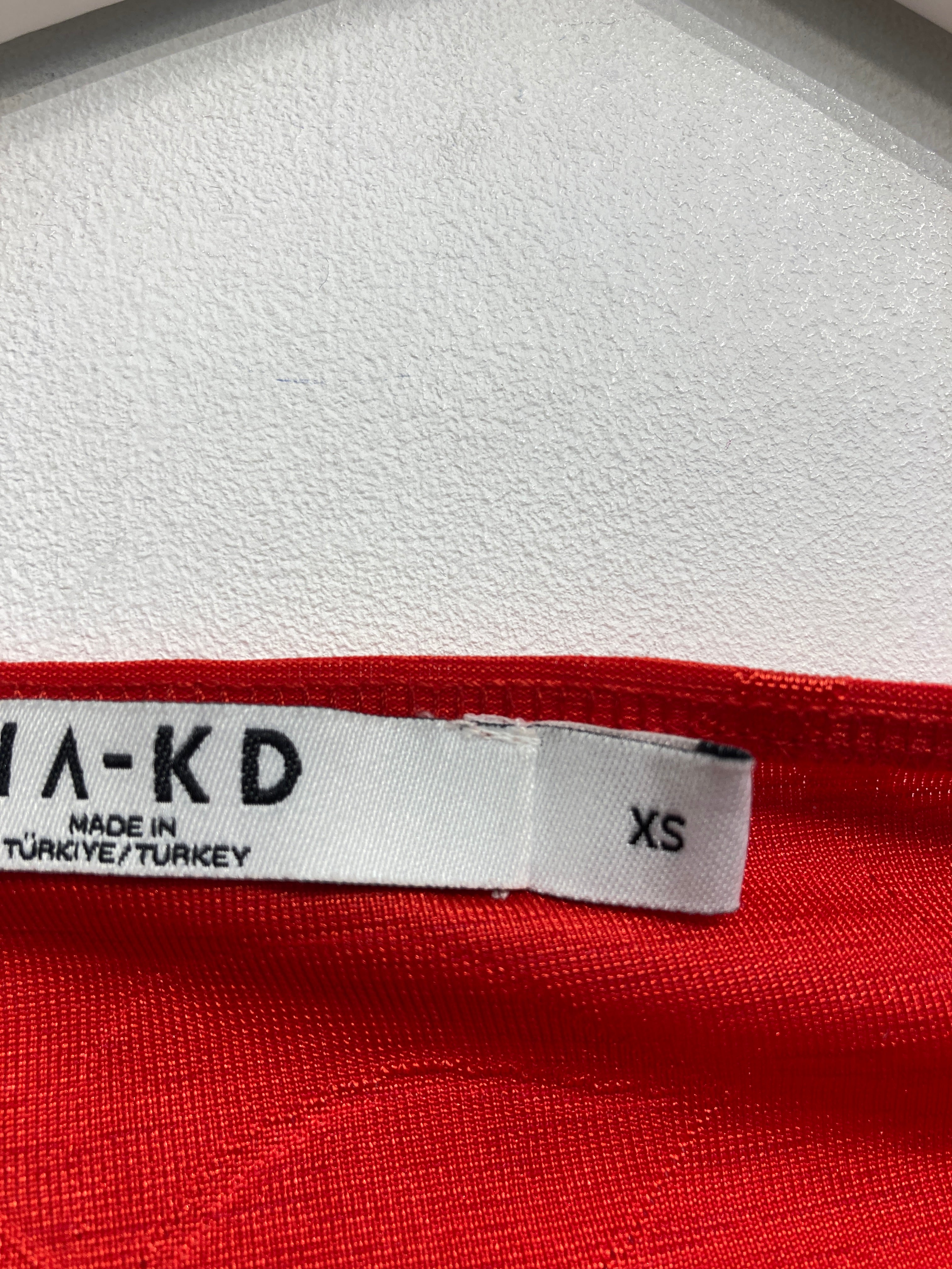 Na-Kd Top