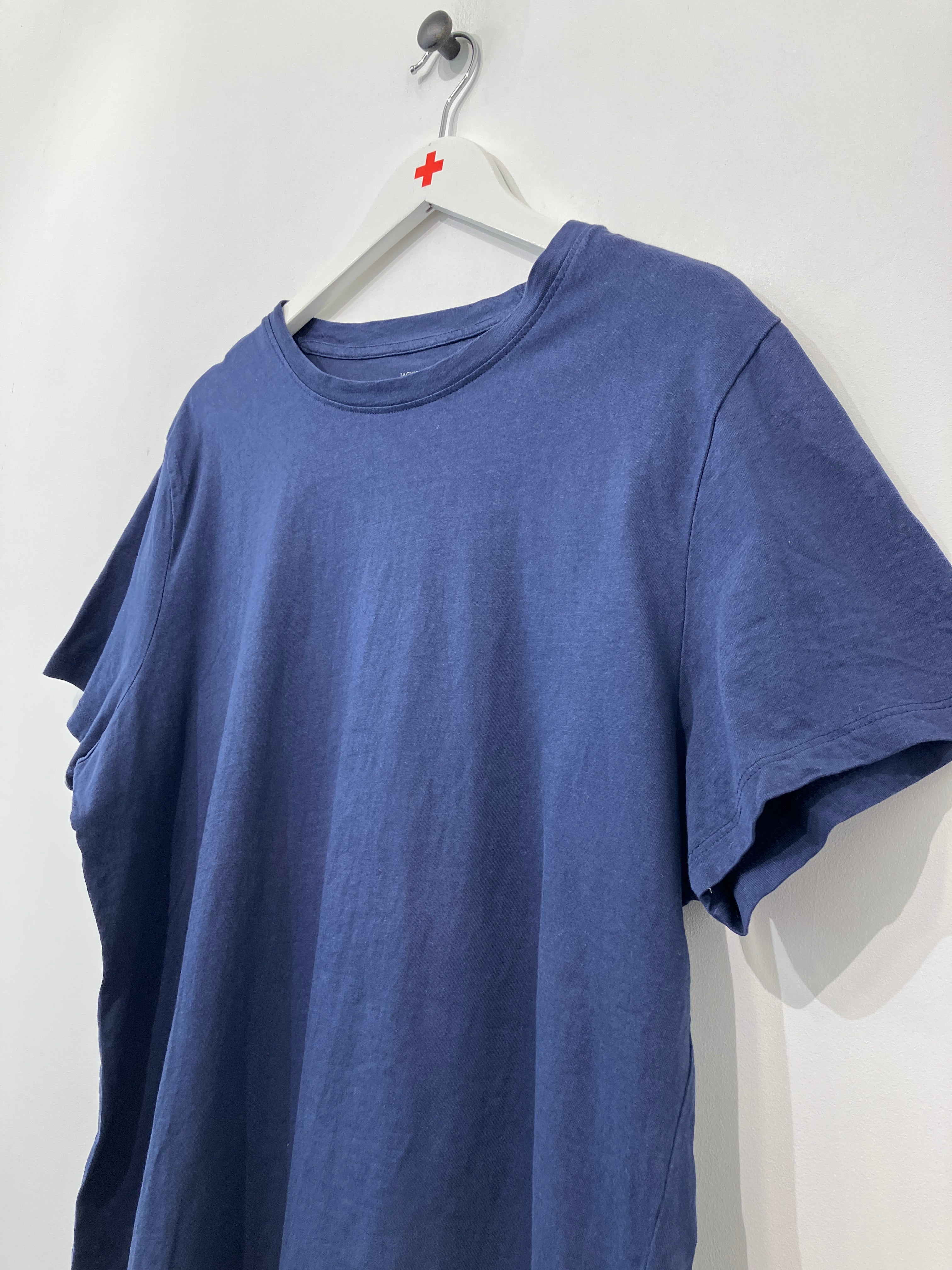VRS Jackie T-shirt