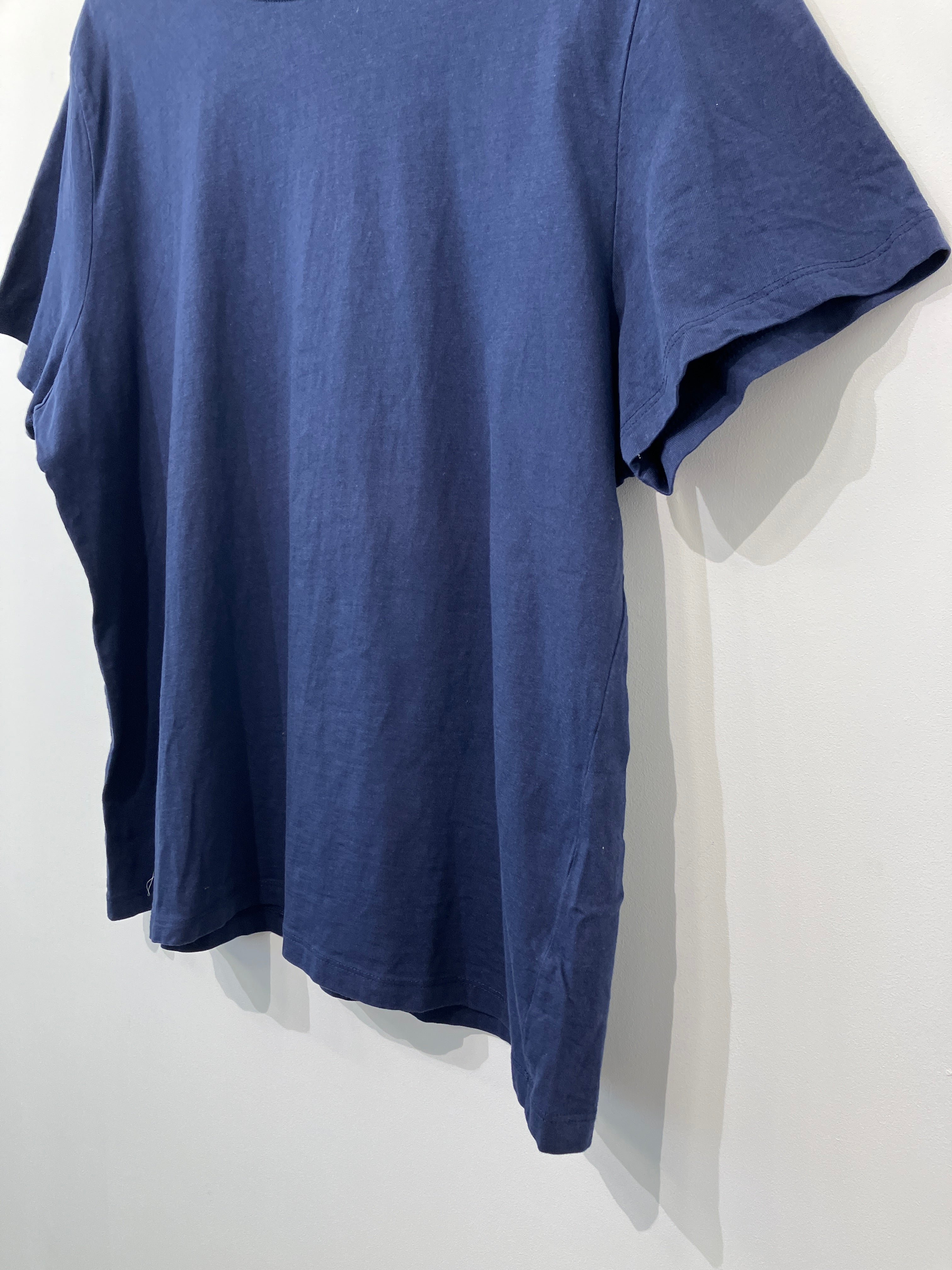 VRS Jackie T-shirt