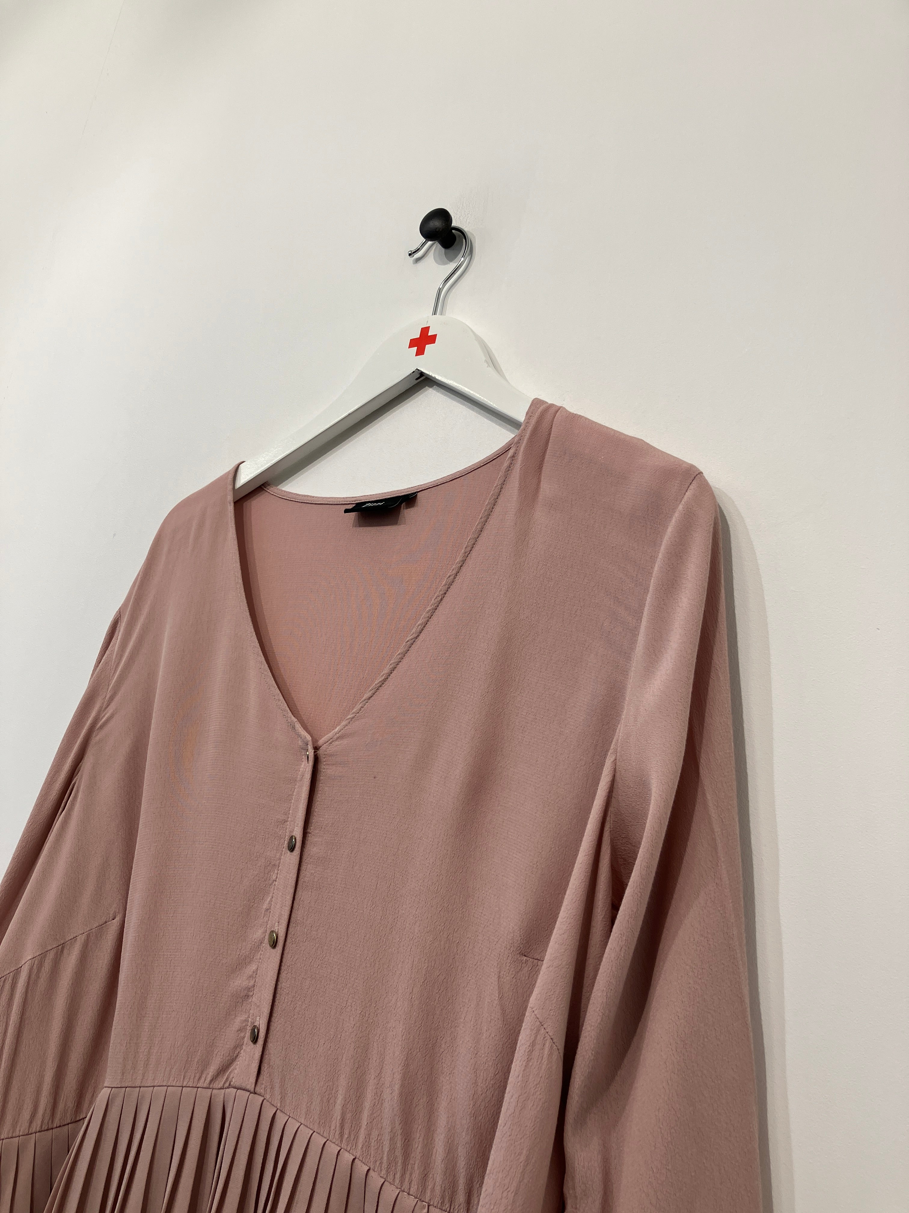 Zizzi Bluse