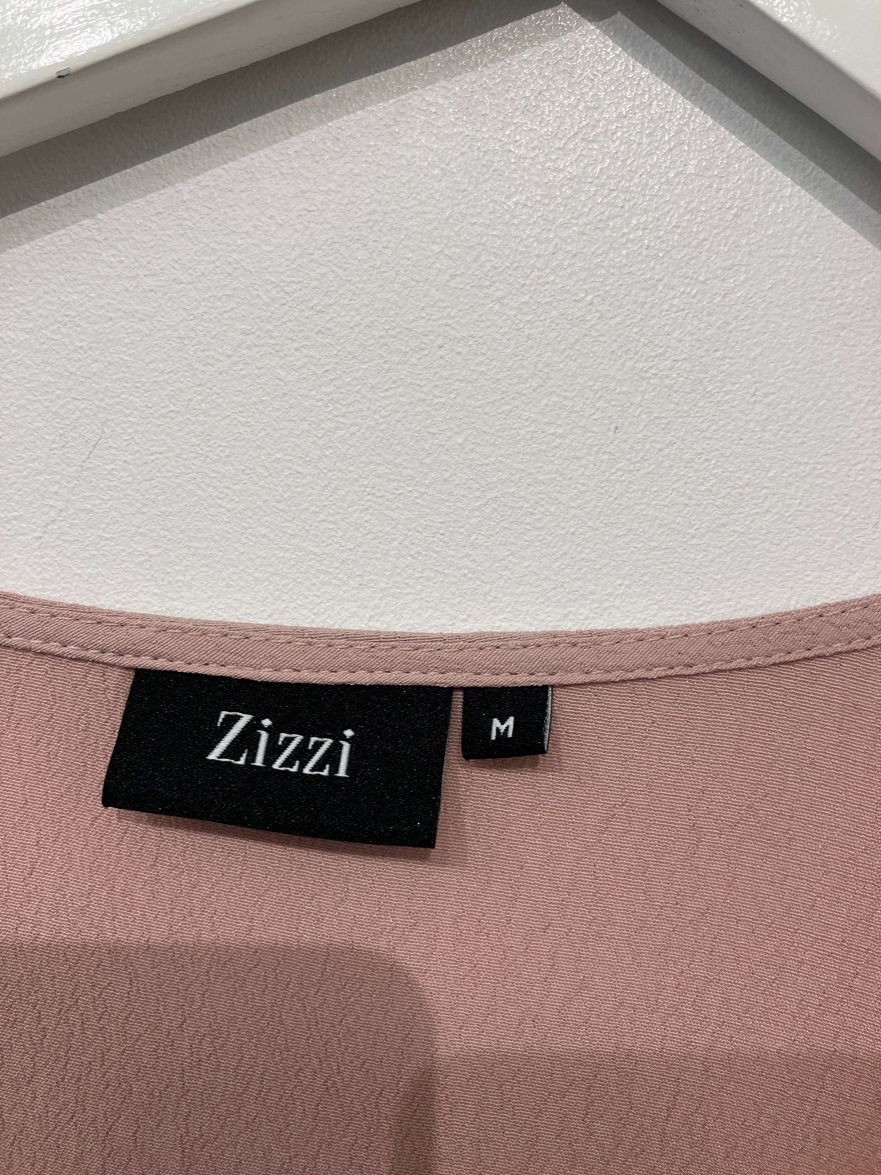 Zizzi Bluse