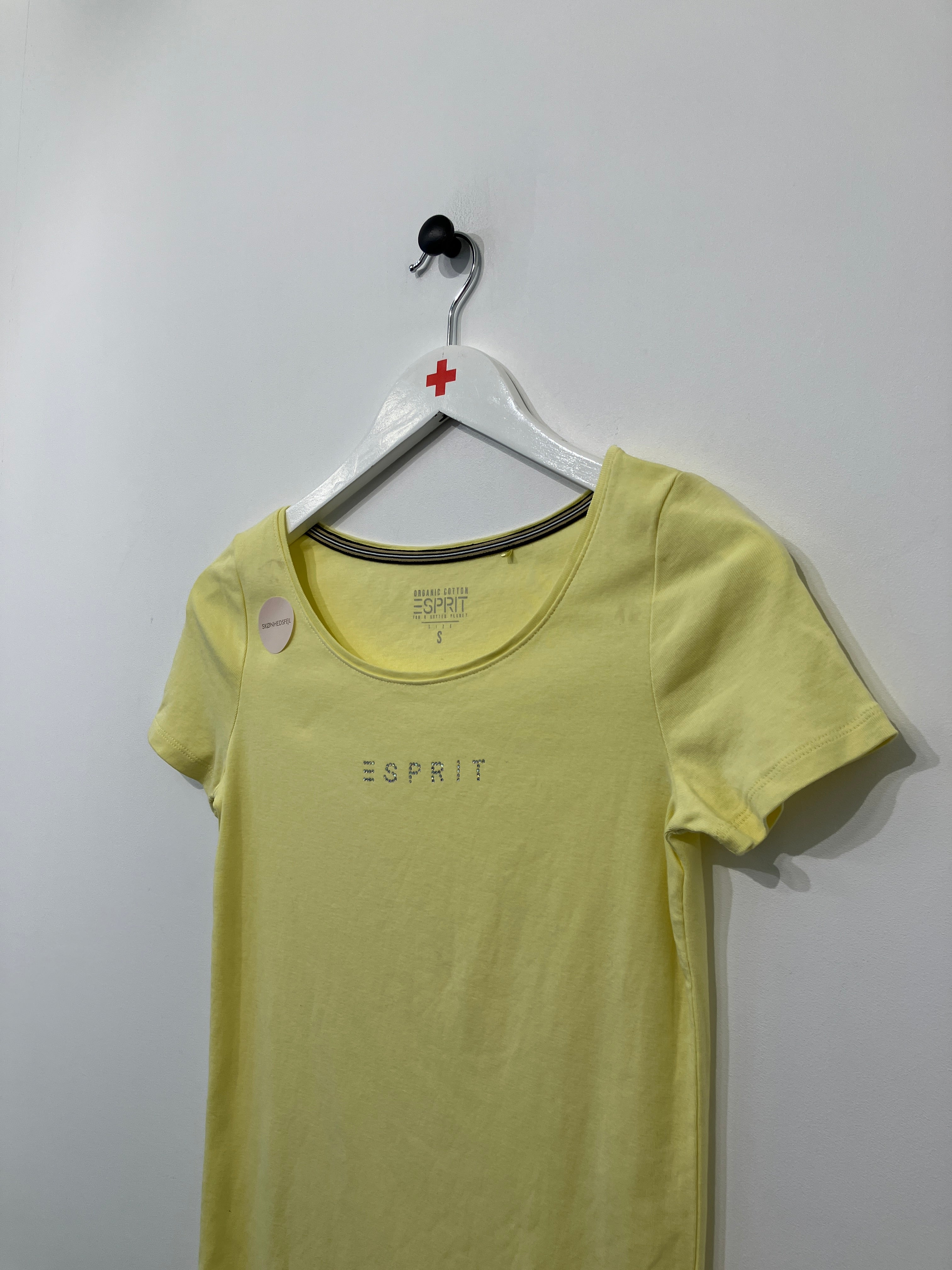 Esprit T-shirt