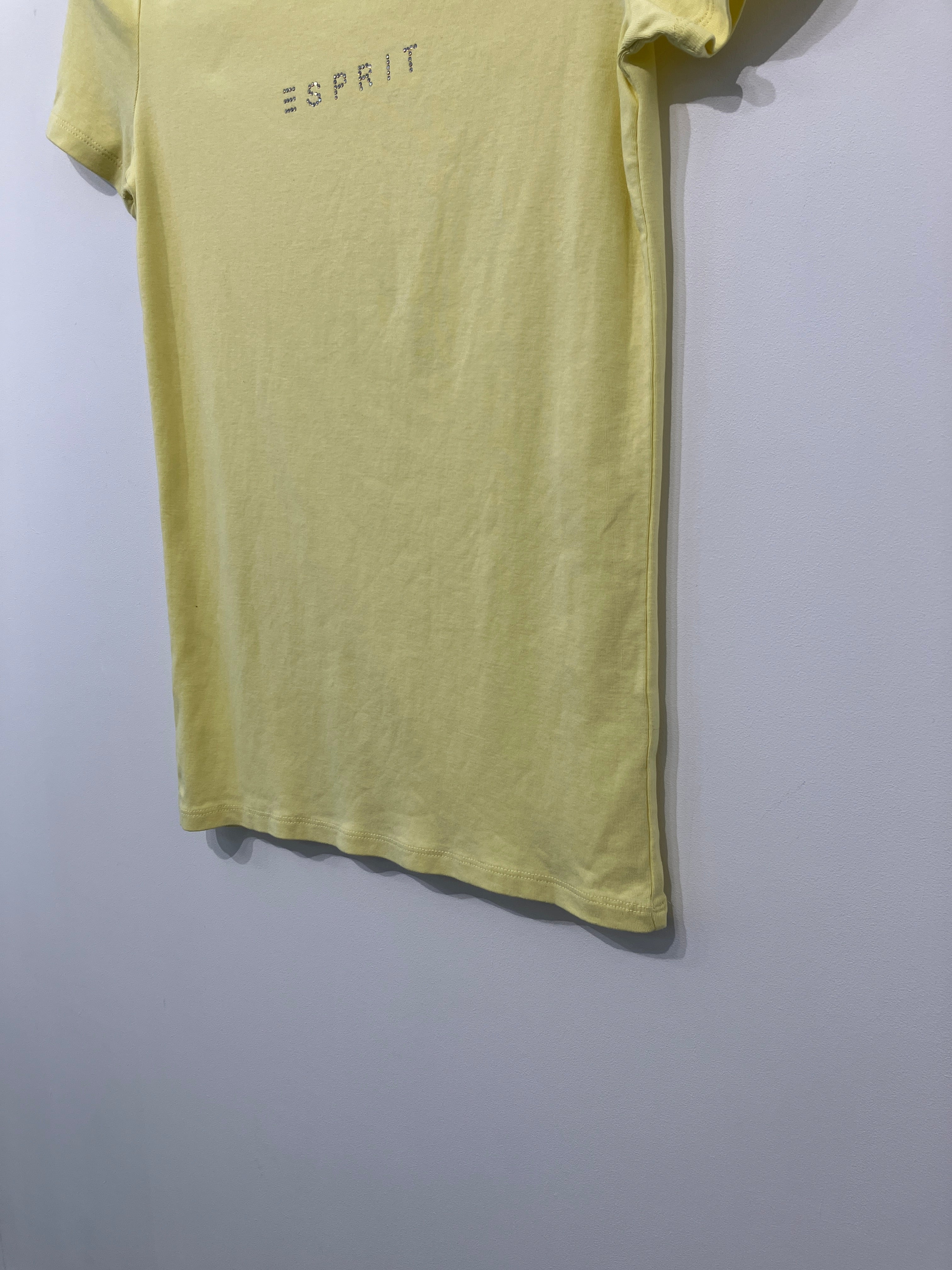 Esprit T-shirt