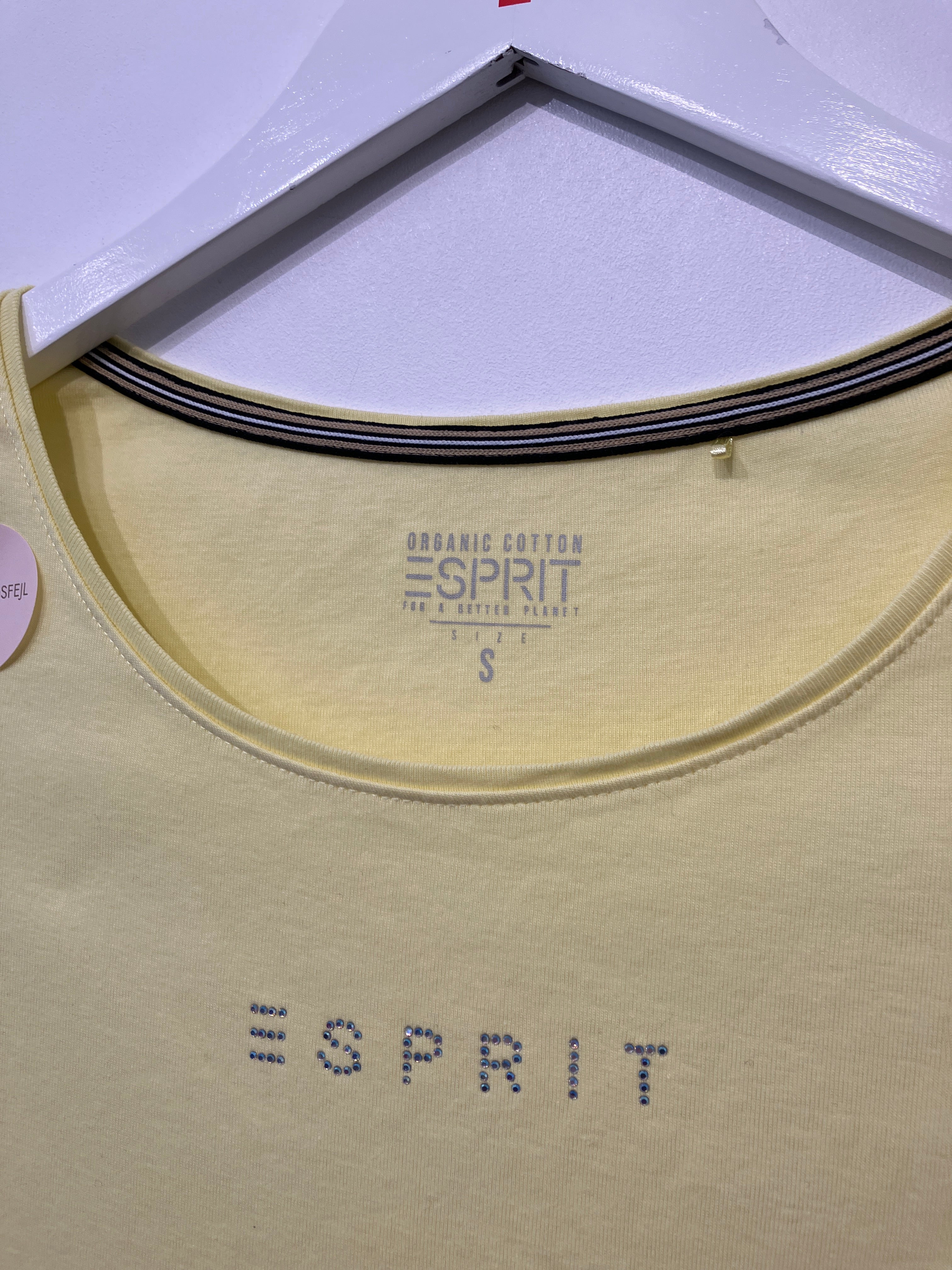 Esprit T-shirt