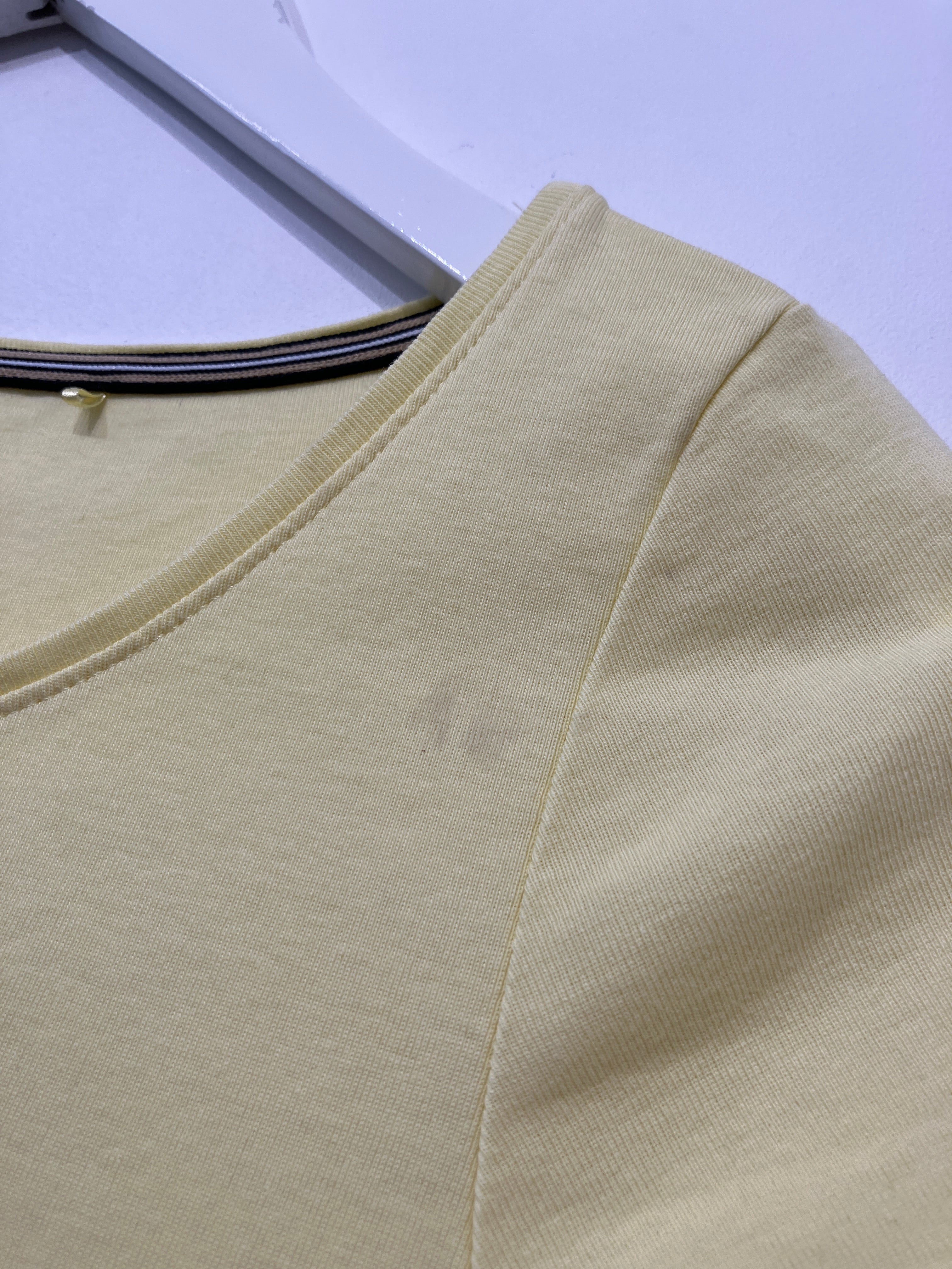 Esprit T-shirt