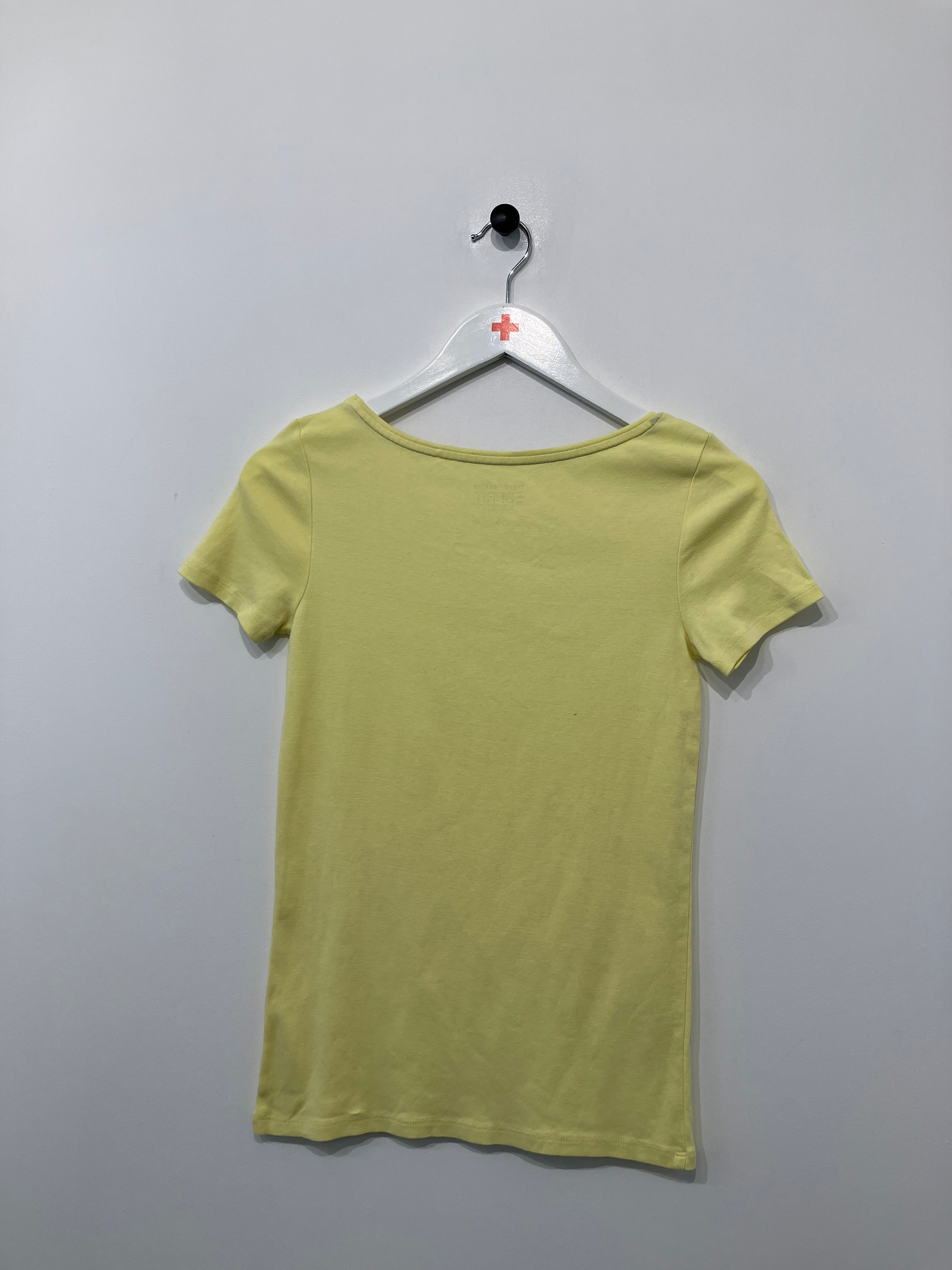 Esprit T-shirt