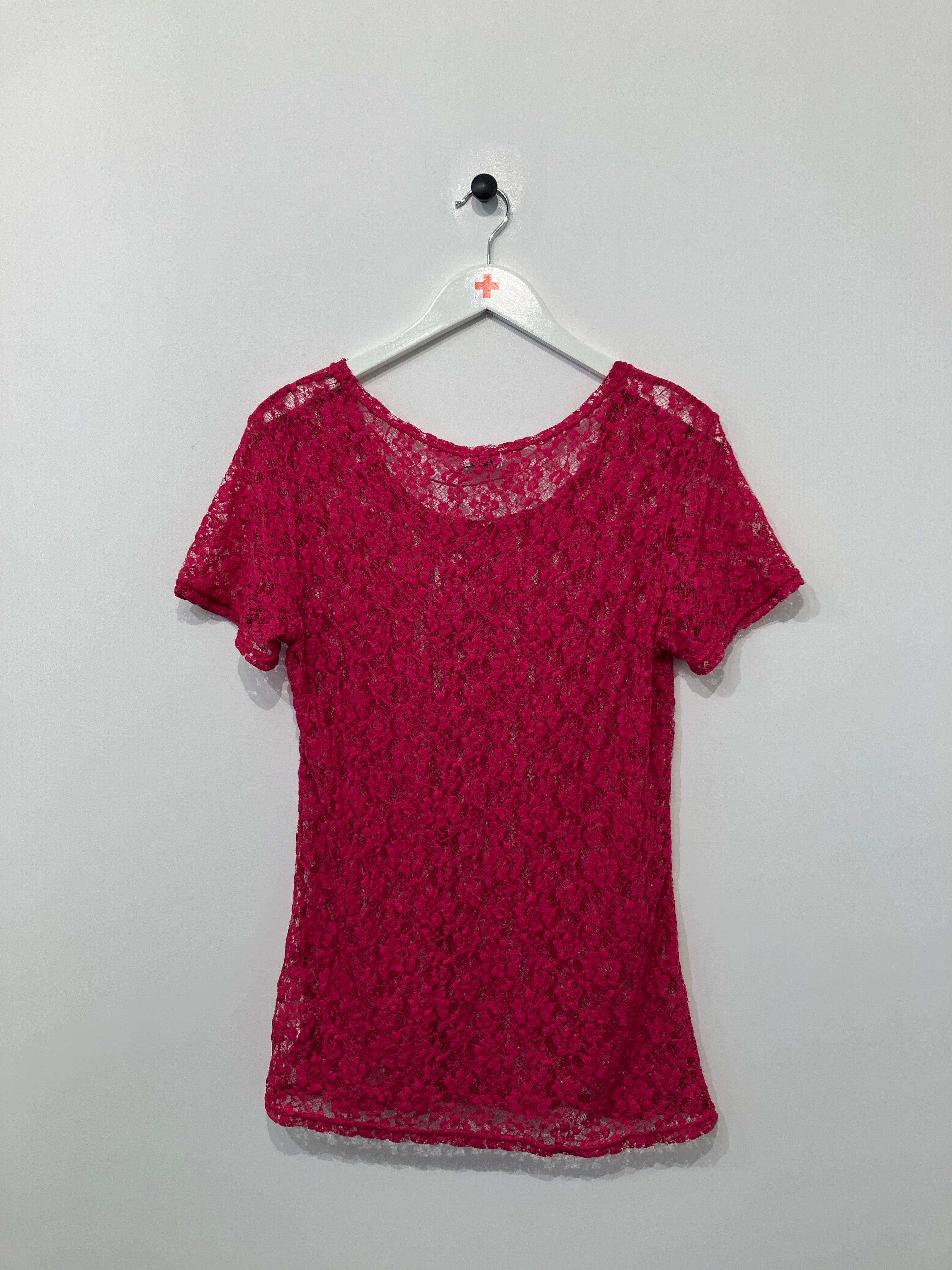 VRS Bluse
