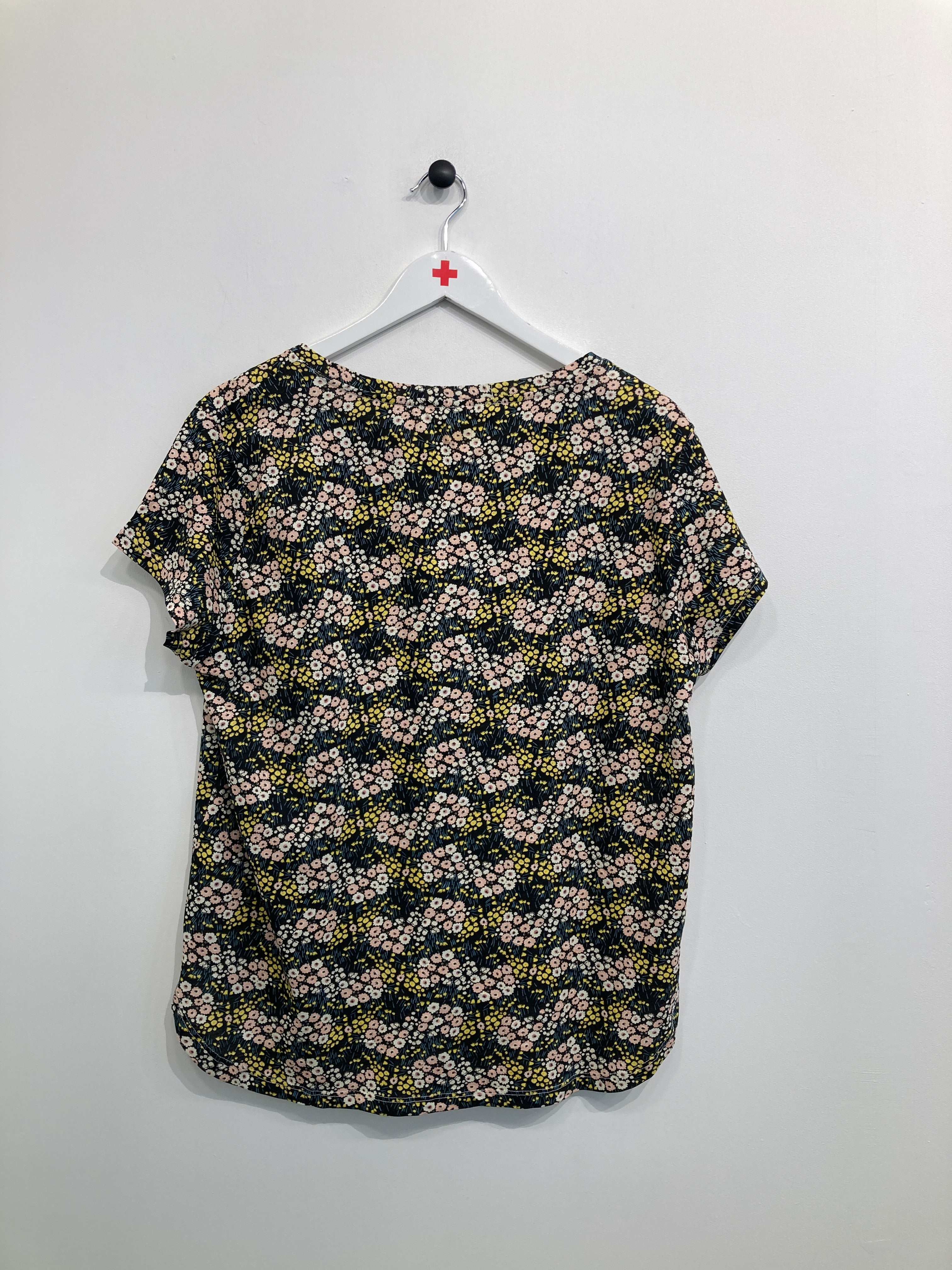 H&M Bluse