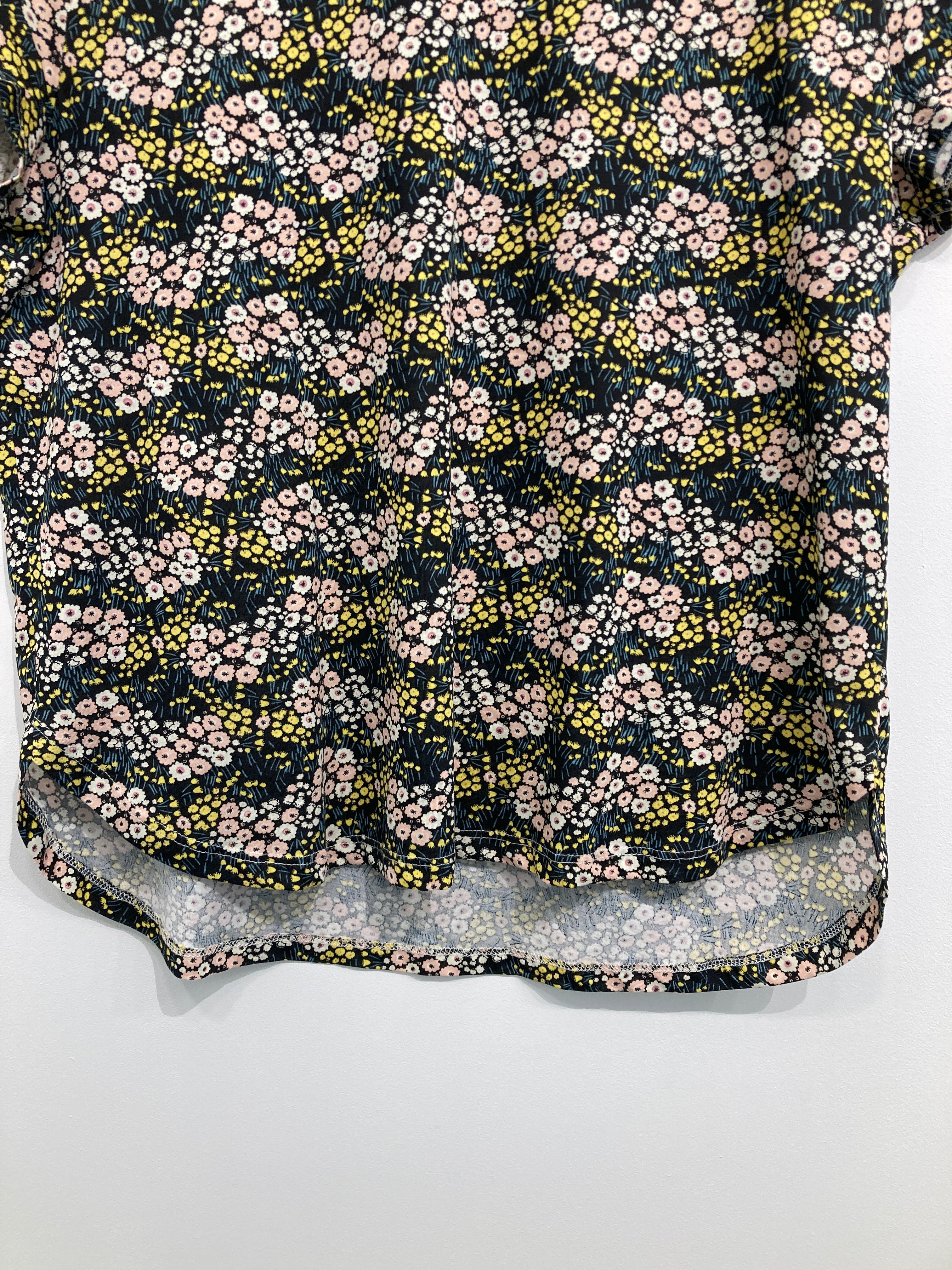 H&M Bluse