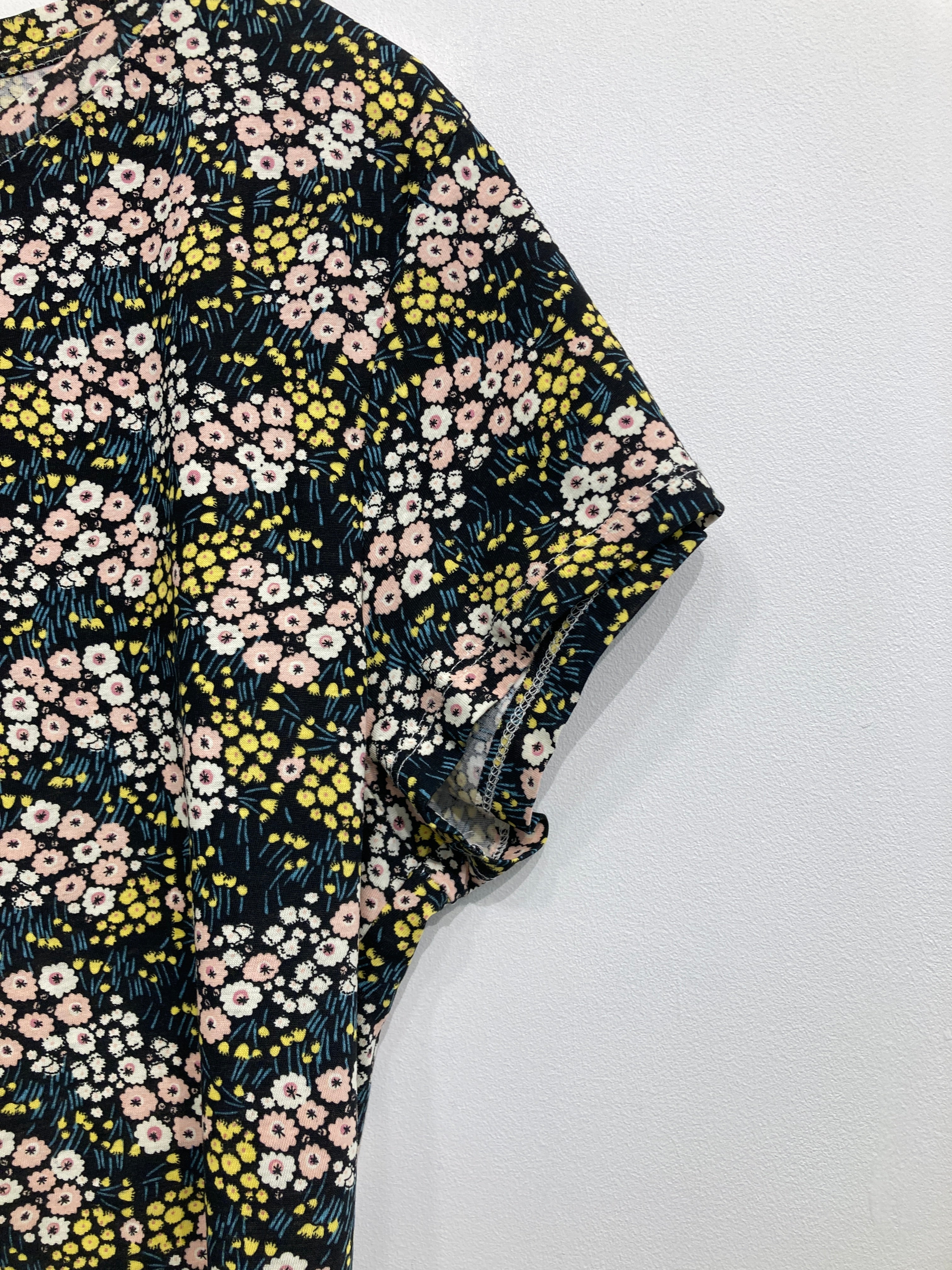 H&M Bluse