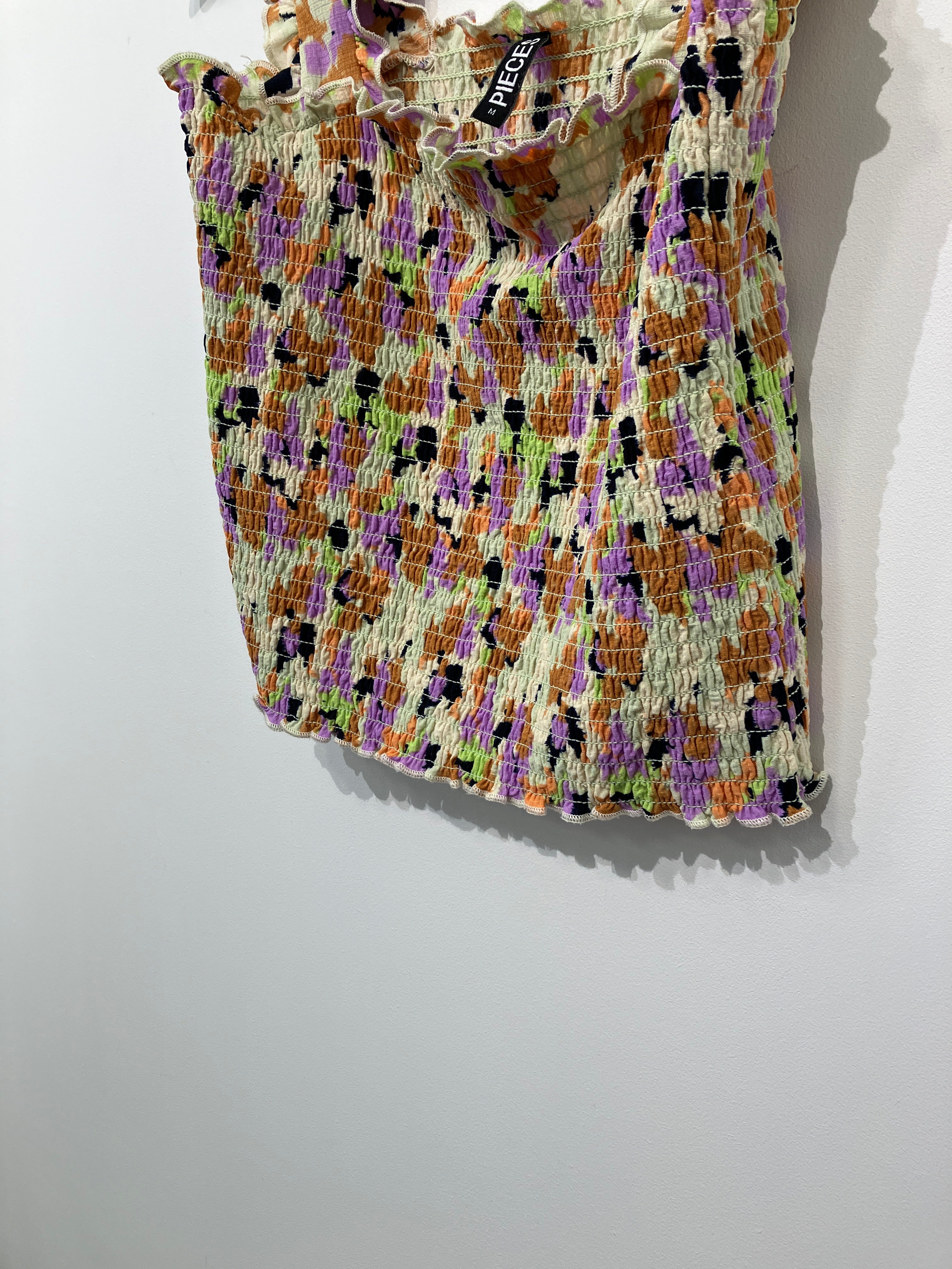 Pieces Top