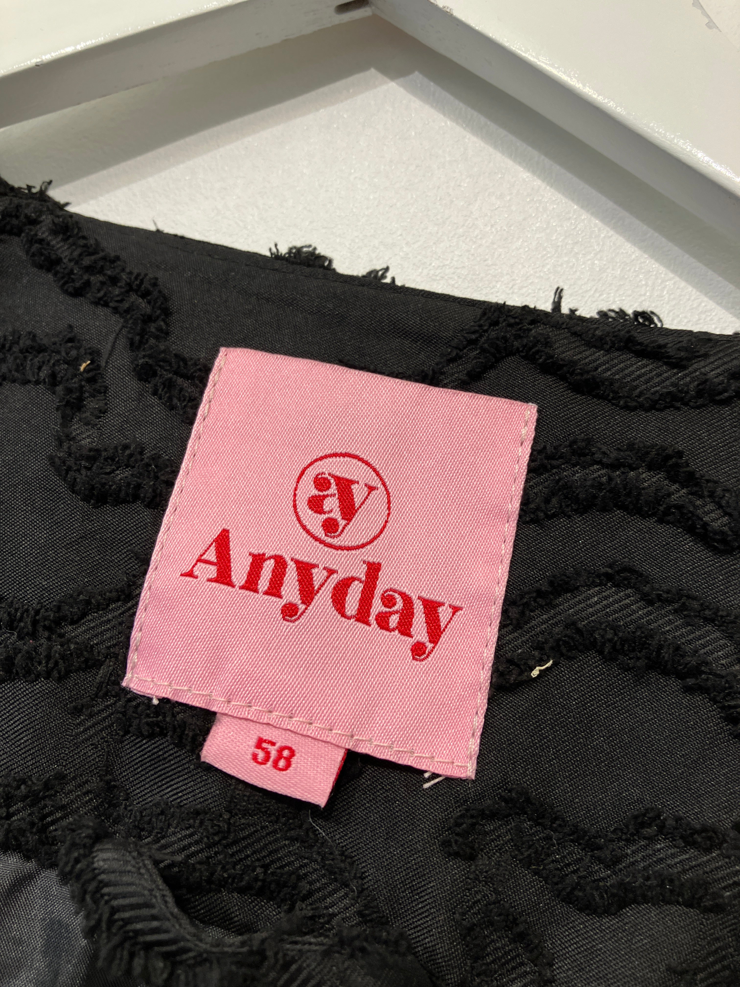 Anyday Bluse