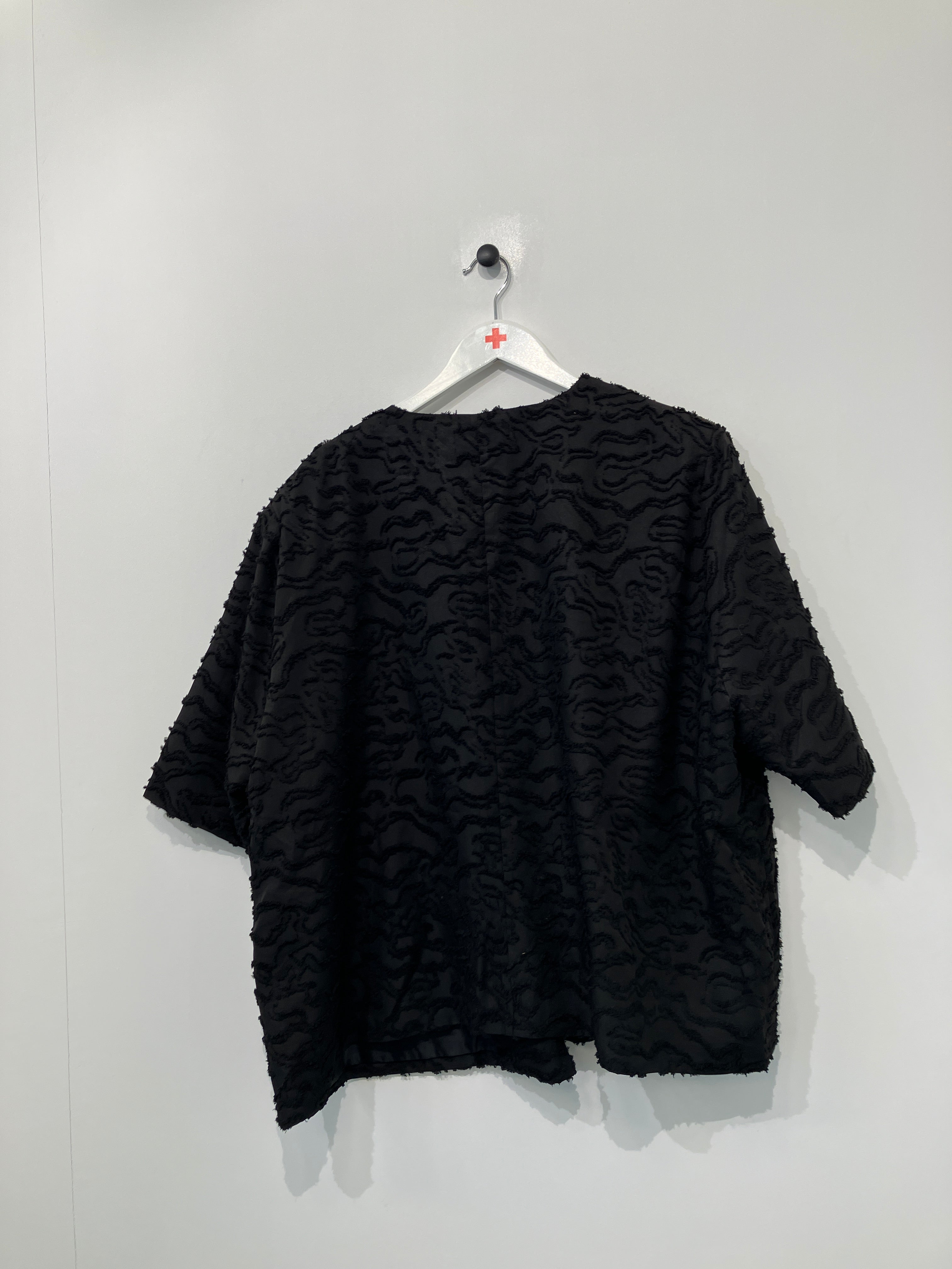 Anyday Bluse