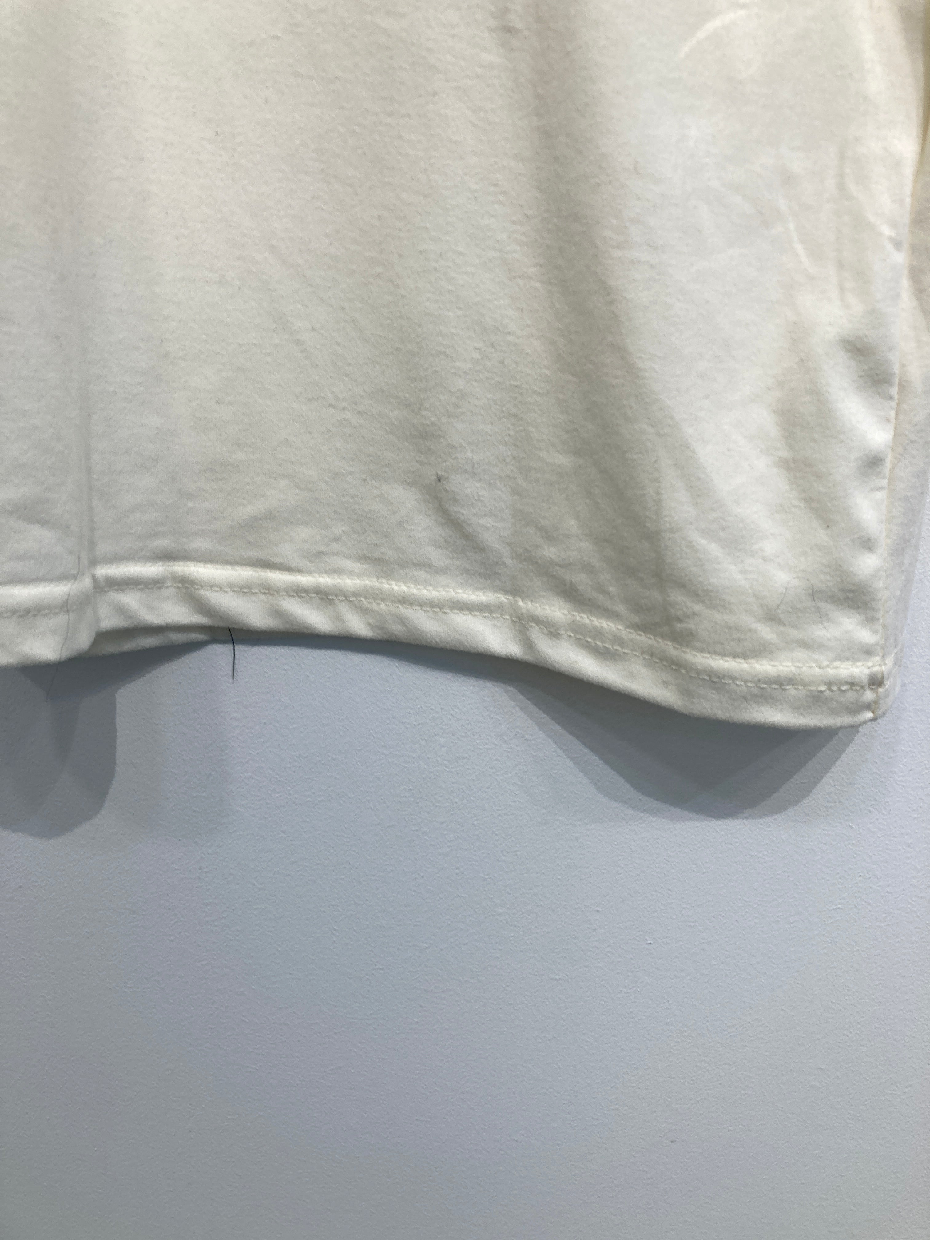 Spritz T-shirt