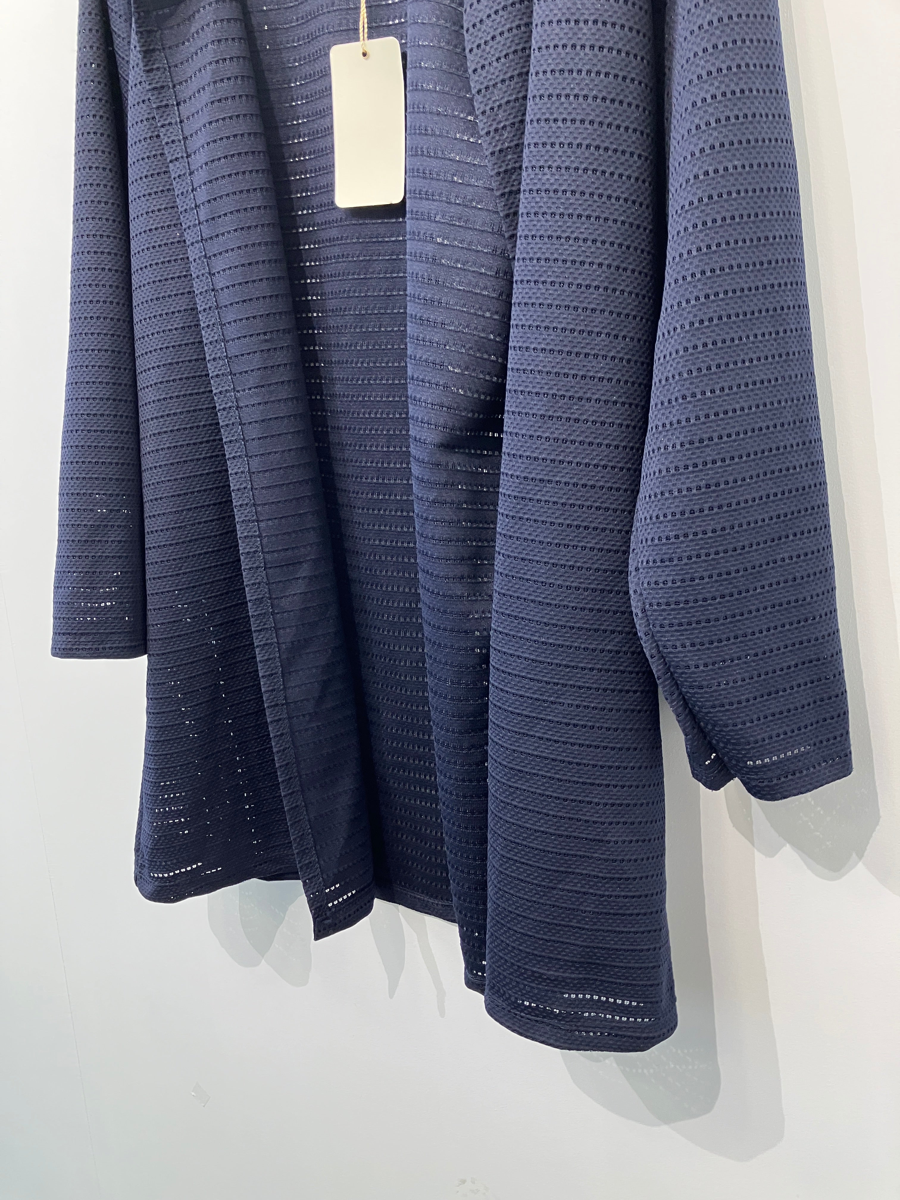 Pronto Cardigan