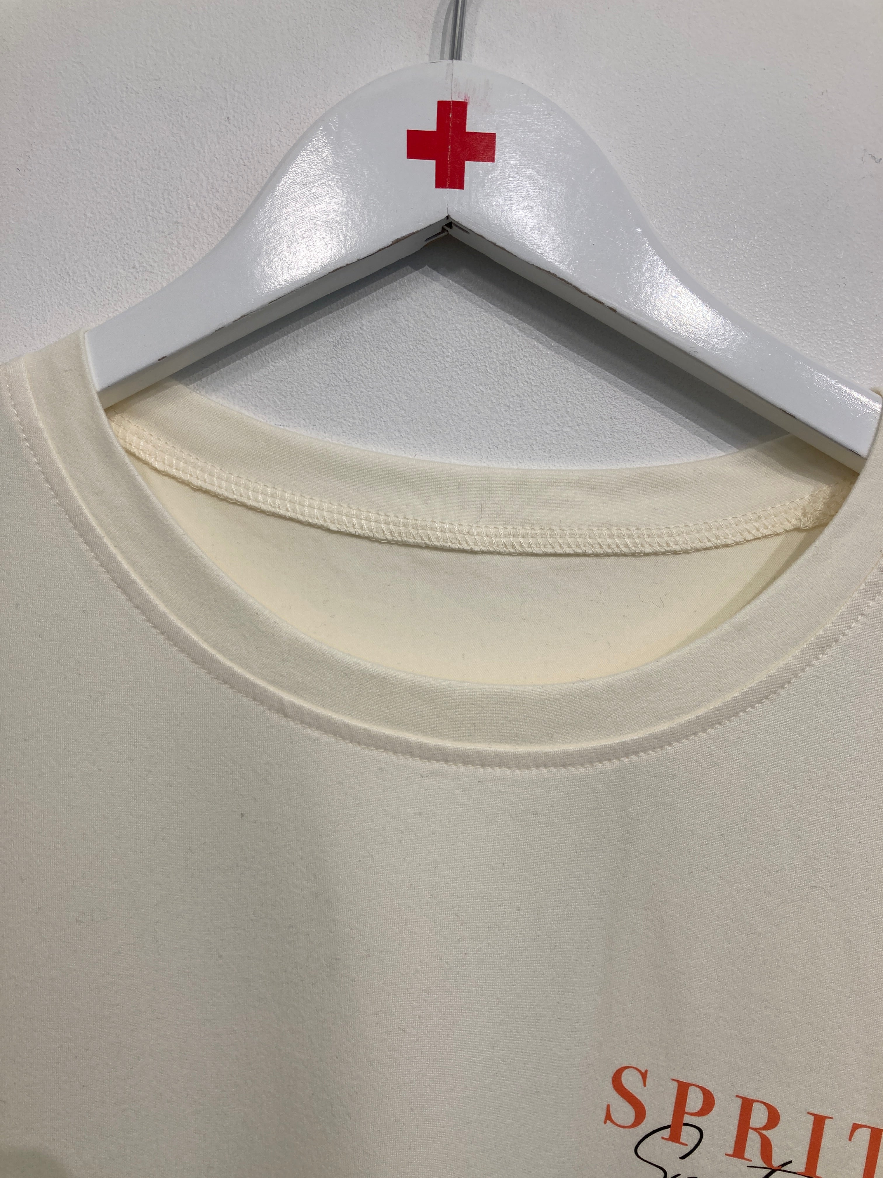 Spritz T-shirt