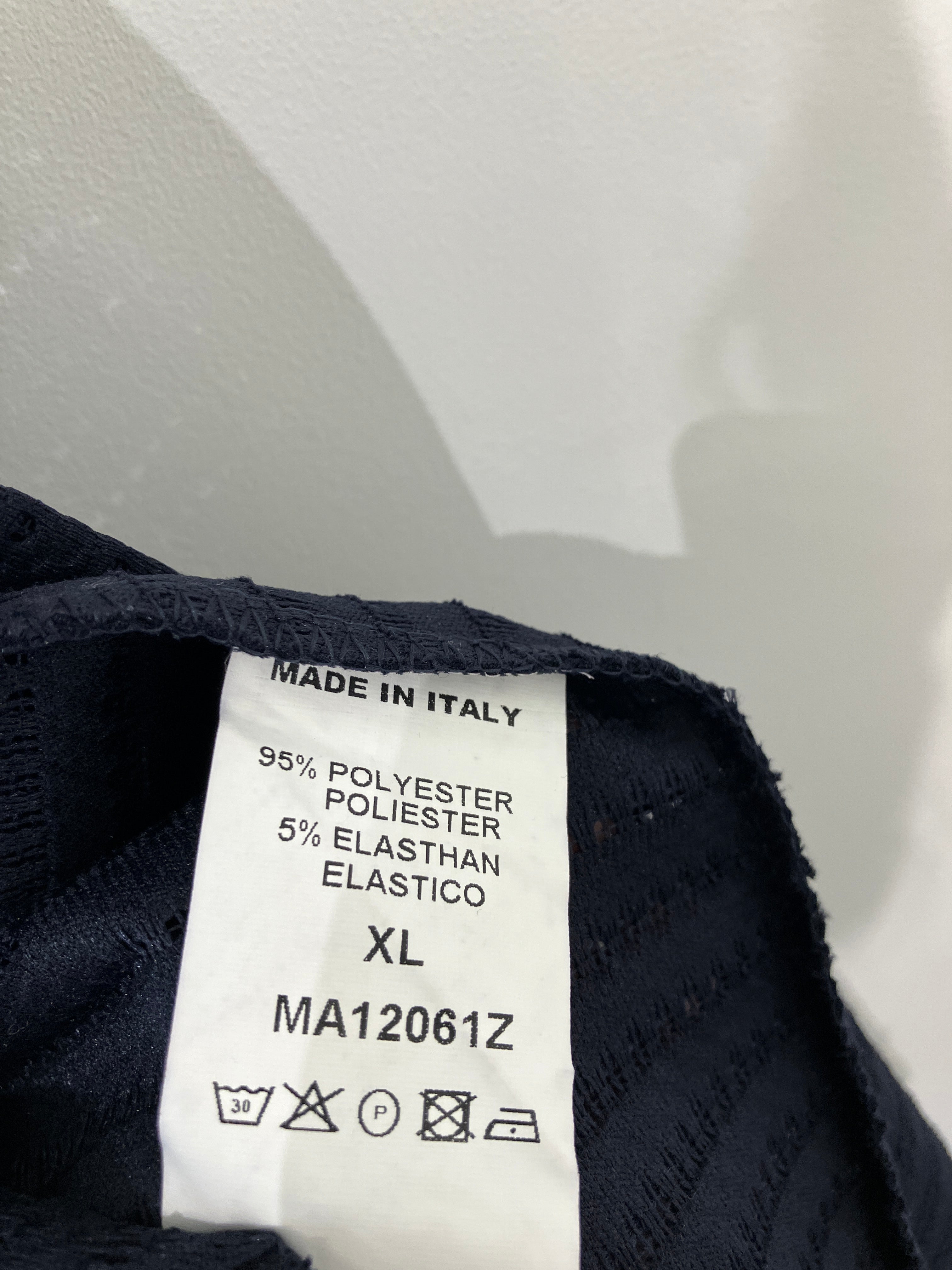 Pronto Cardigan